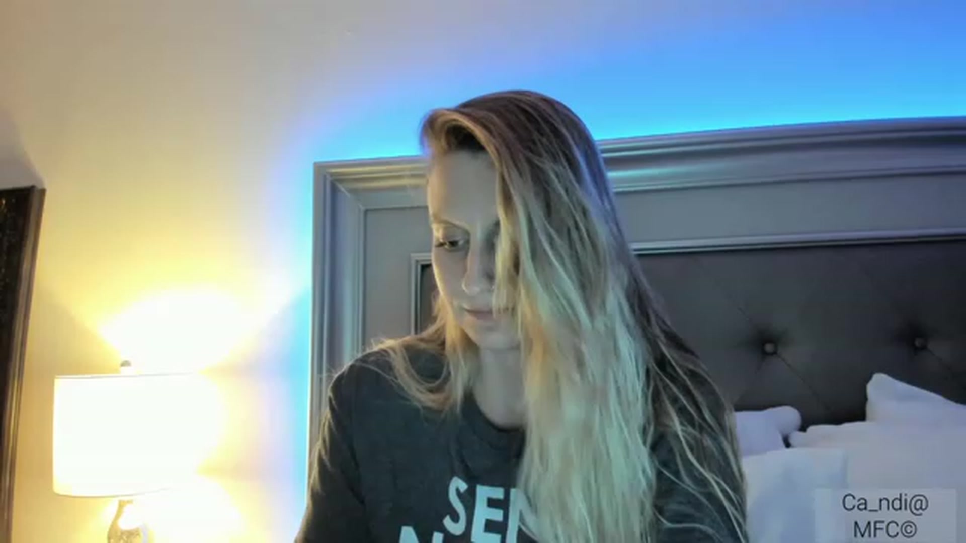 Gallery image thumbnail from Ca_ndi's myfreecams stream on, 01/28/2023, 24:00 image 6 of 20