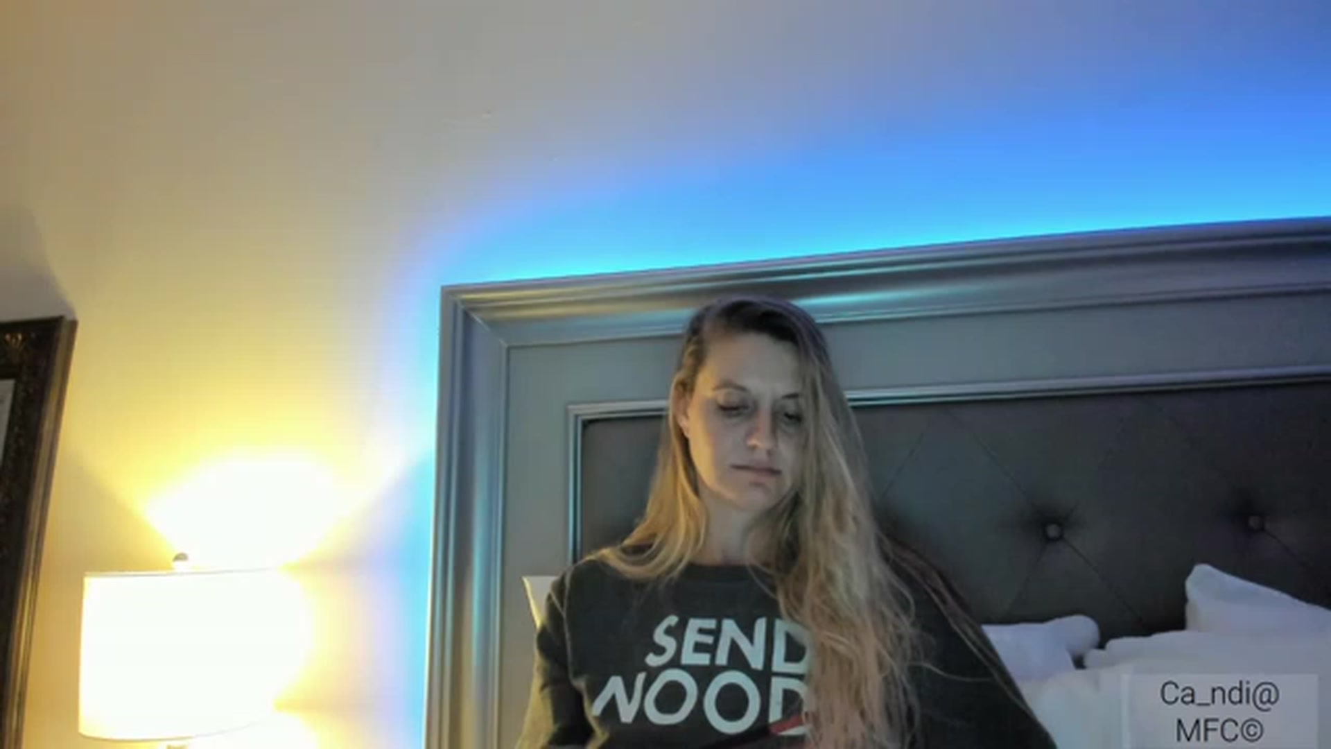 Gallery image thumbnail from Ca_ndi's myfreecams stream on, 01/28/2023, 24:00 image 20 of 20