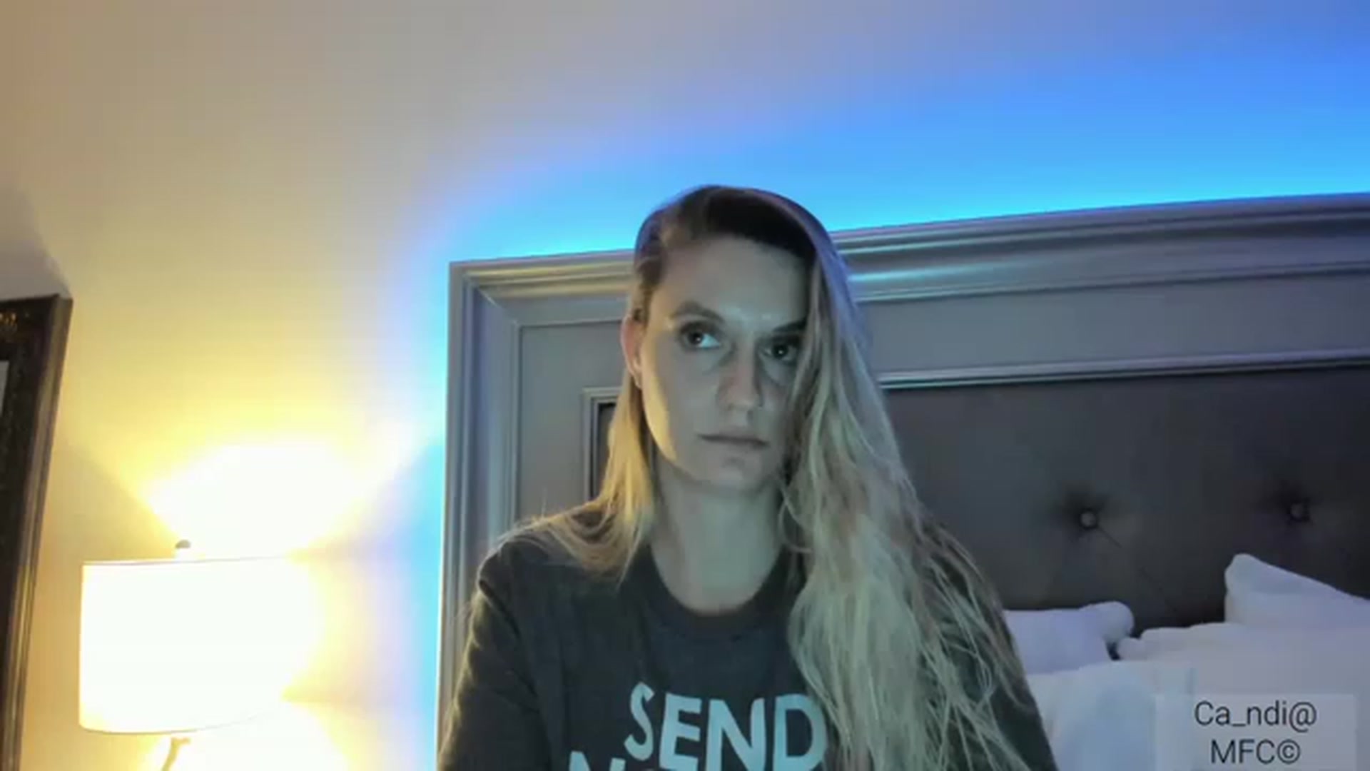 Gallery image thumbnail from Ca_ndi's myfreecams stream on, 01/28/2023, 24:00 image 4 of 20