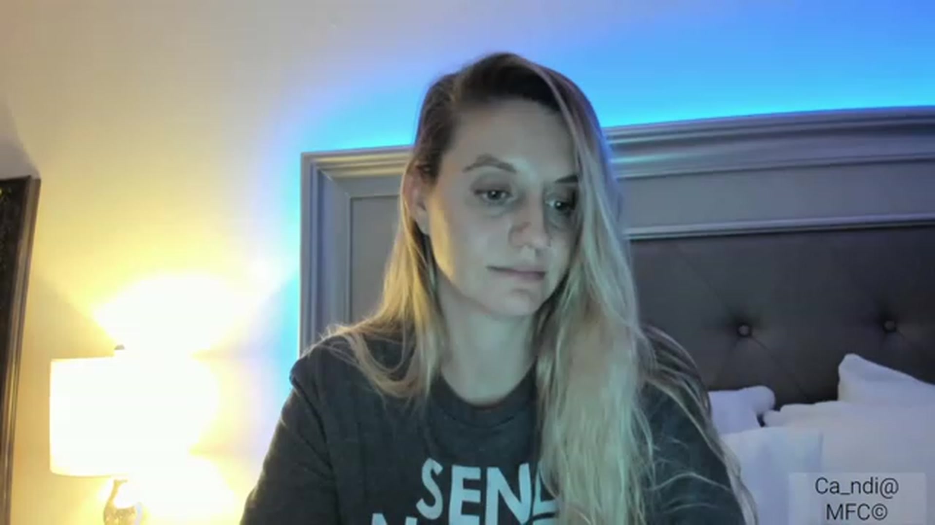 Gallery image thumbnail from Ca_ndi's myfreecams stream on, 01/28/2023, 24:00 image 15 of 20
