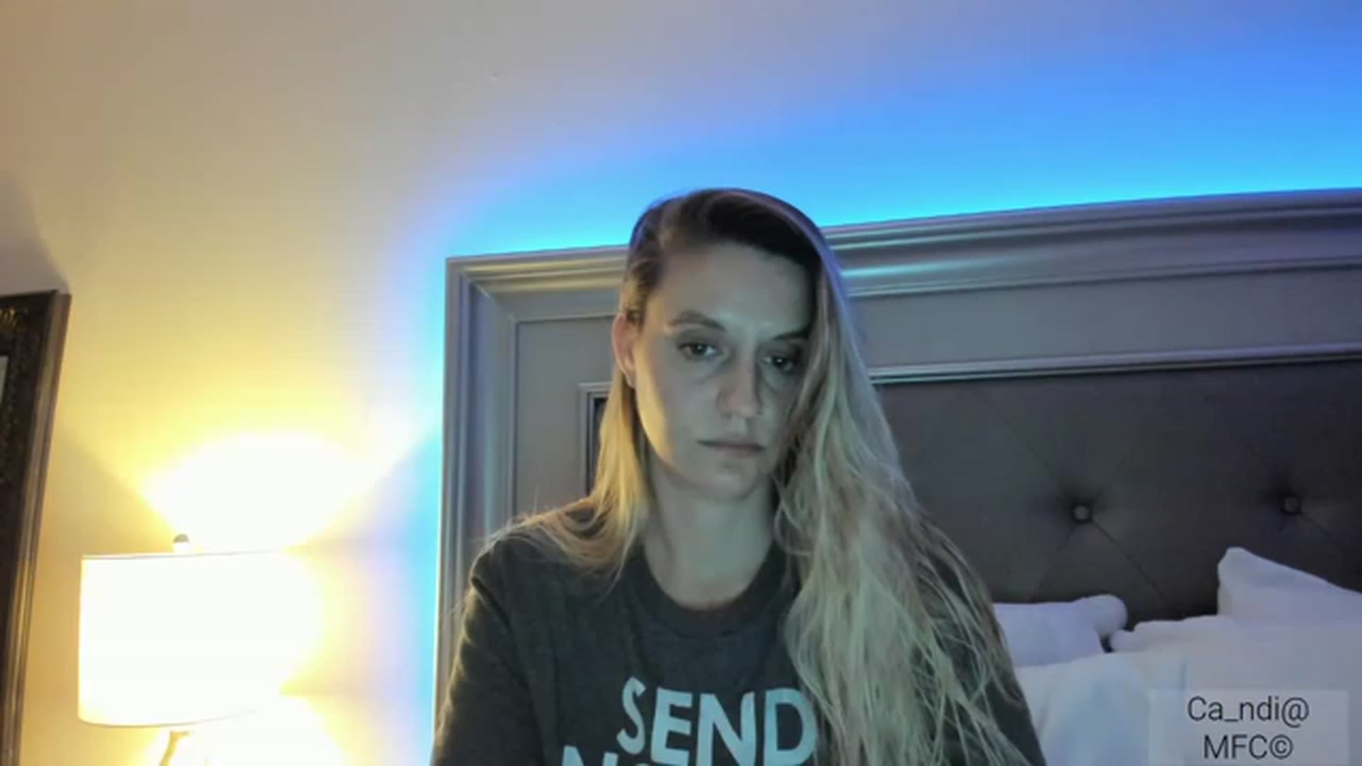 Gallery image thumbnail from Ca_ndi's myfreecams stream on, 01/28/2023, 24:00 image 3 of 20