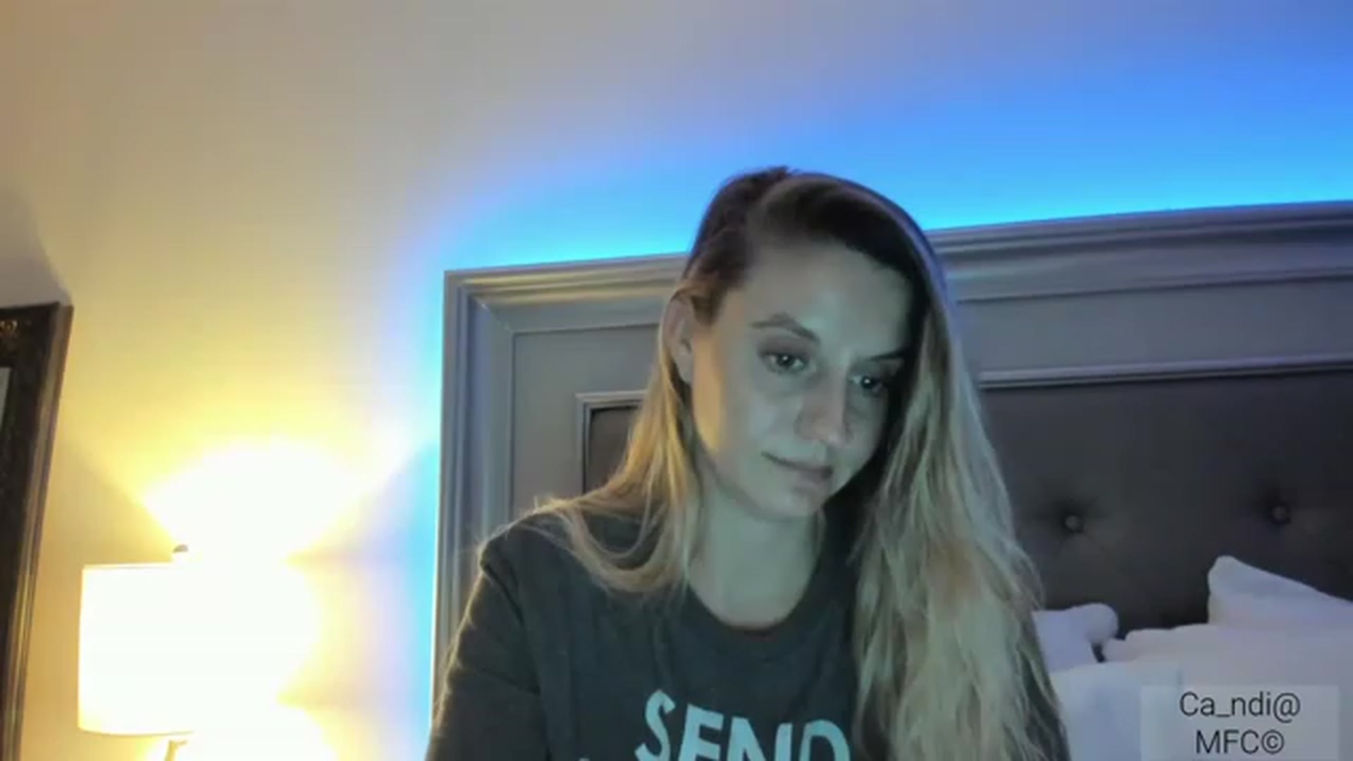 Gallery image thumbnail from Ca_ndi's myfreecams stream on, 01/28/2023, 24:00 image 8 of 20