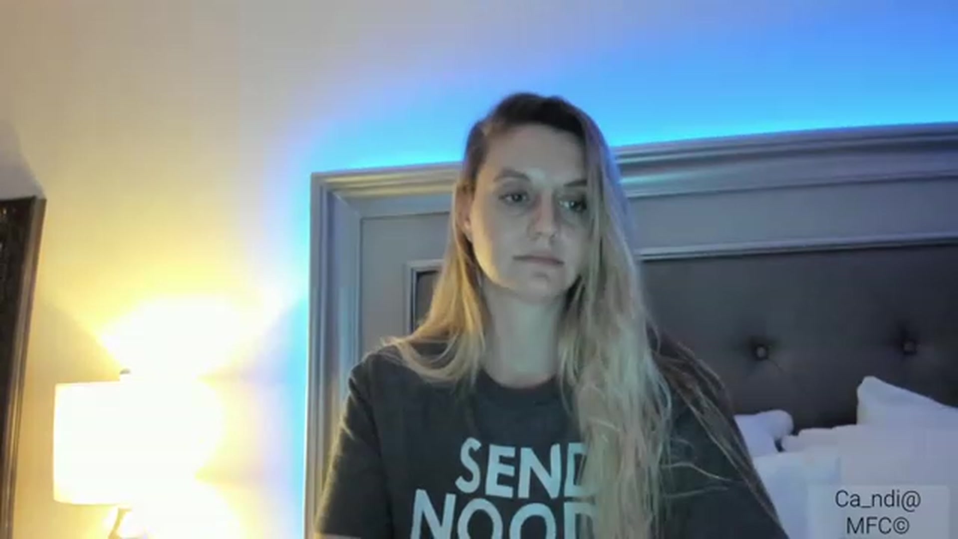 Gallery image thumbnail from Ca_ndi's myfreecams stream on, 01/28/2023, 24:00 image 19 of 20