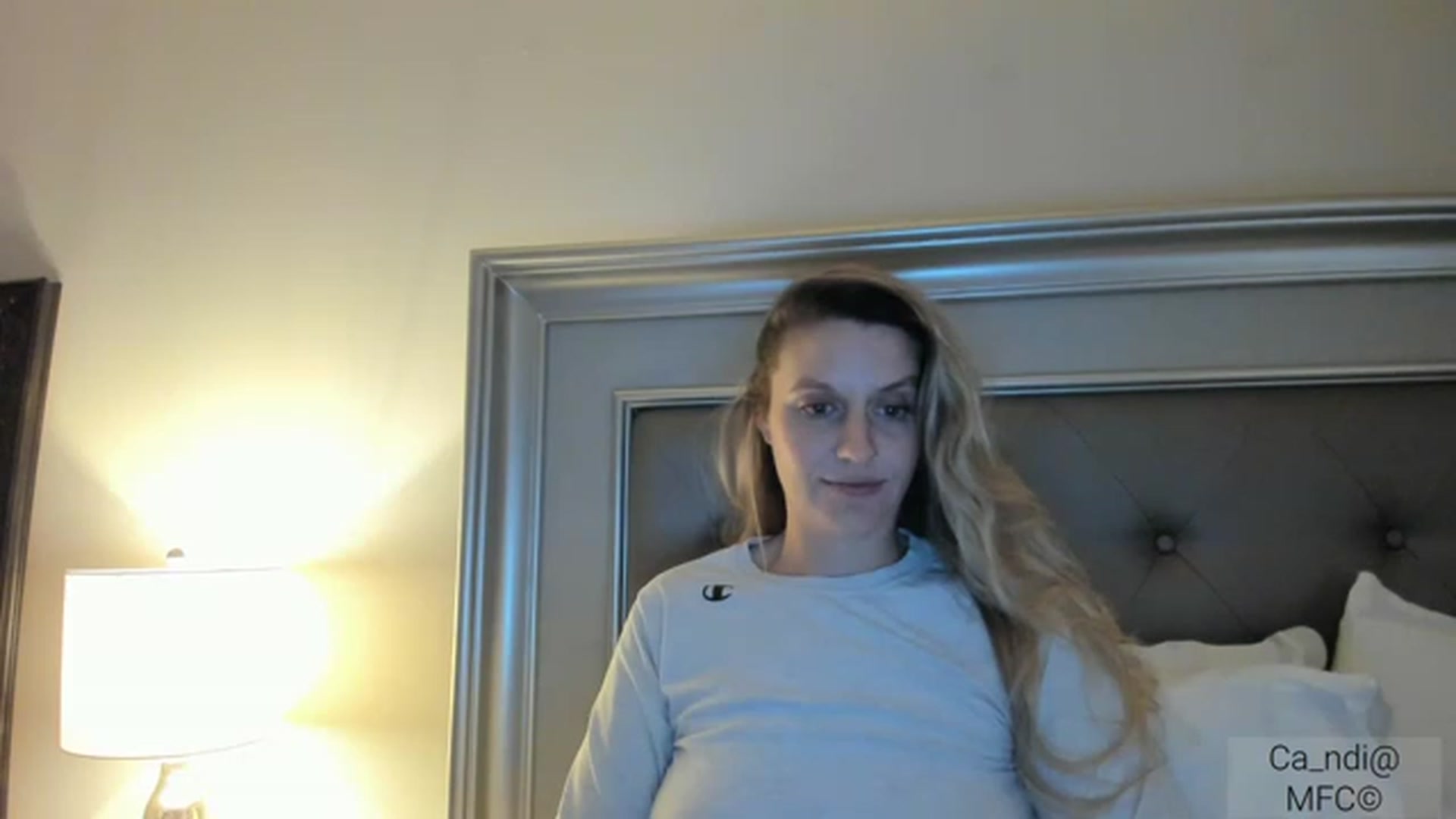 Gallery image thumbnail from Ca_ndi's myfreecams stream on, 01/28/2023, 13:49 image 12 of 20