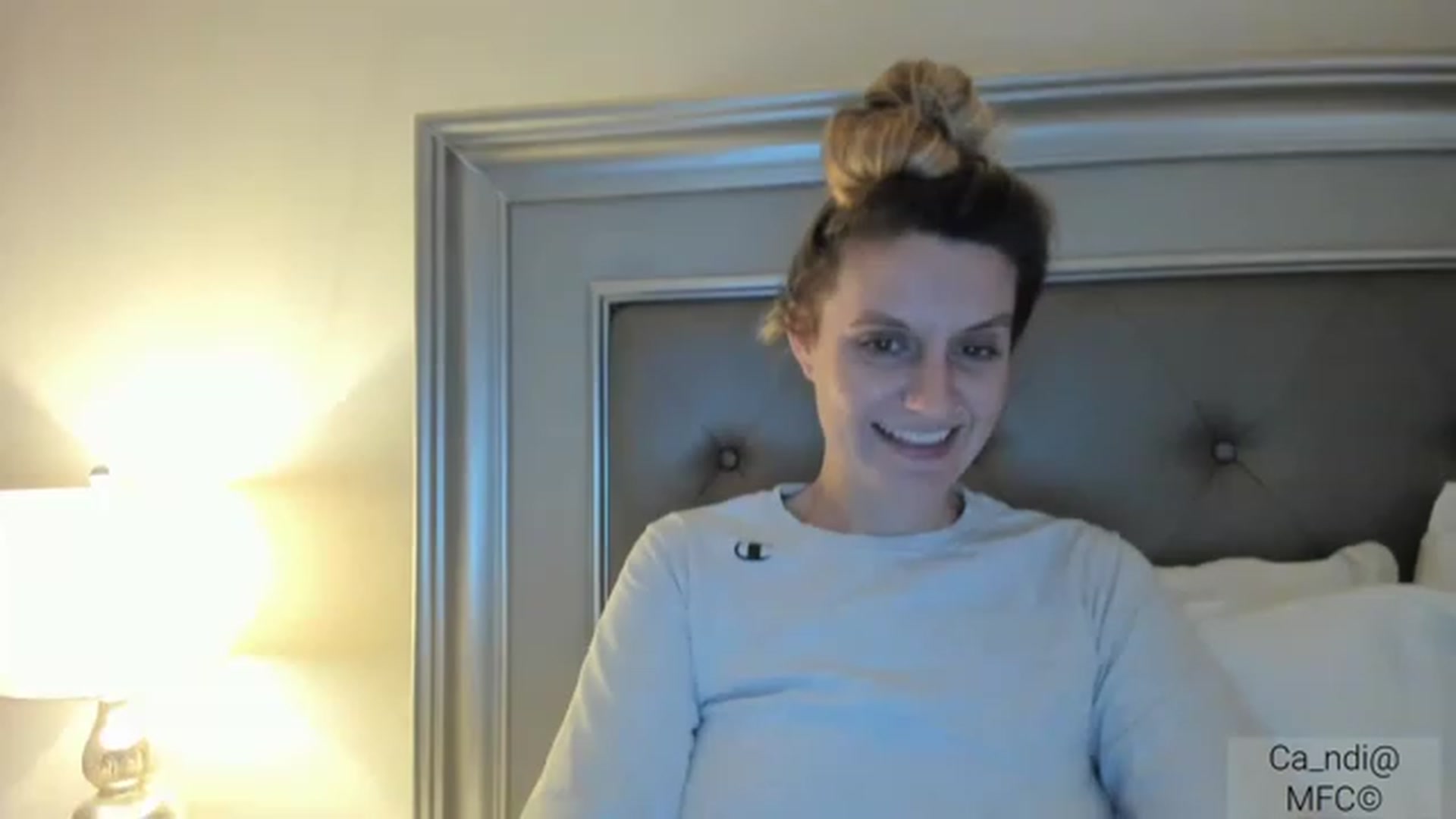 Gallery image thumbnail from Ca_ndi's myfreecams stream on, 01/28/2023, 13:49 image 2 of 20