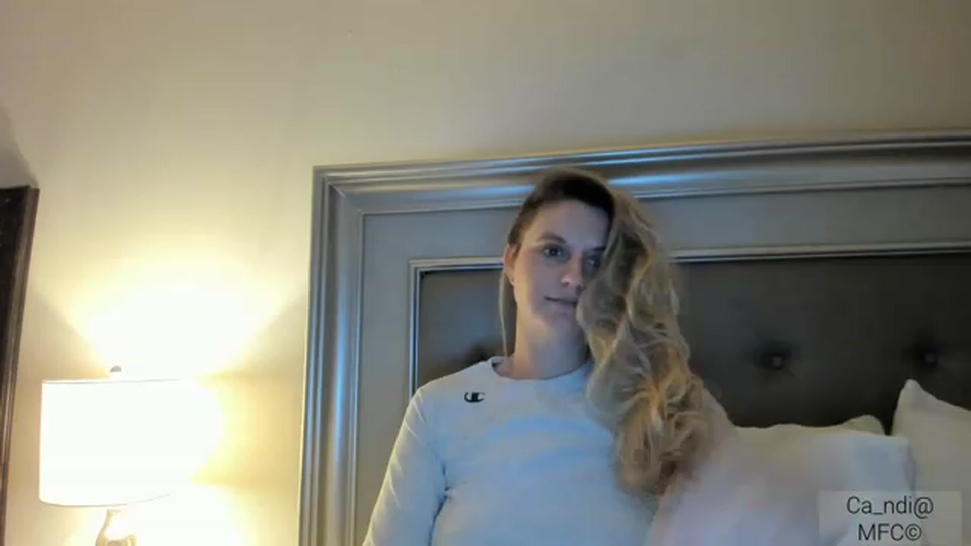 Gallery image thumbnail from Ca_ndi's myfreecams stream on, 01/28/2023, 13:49 image 10 of 20