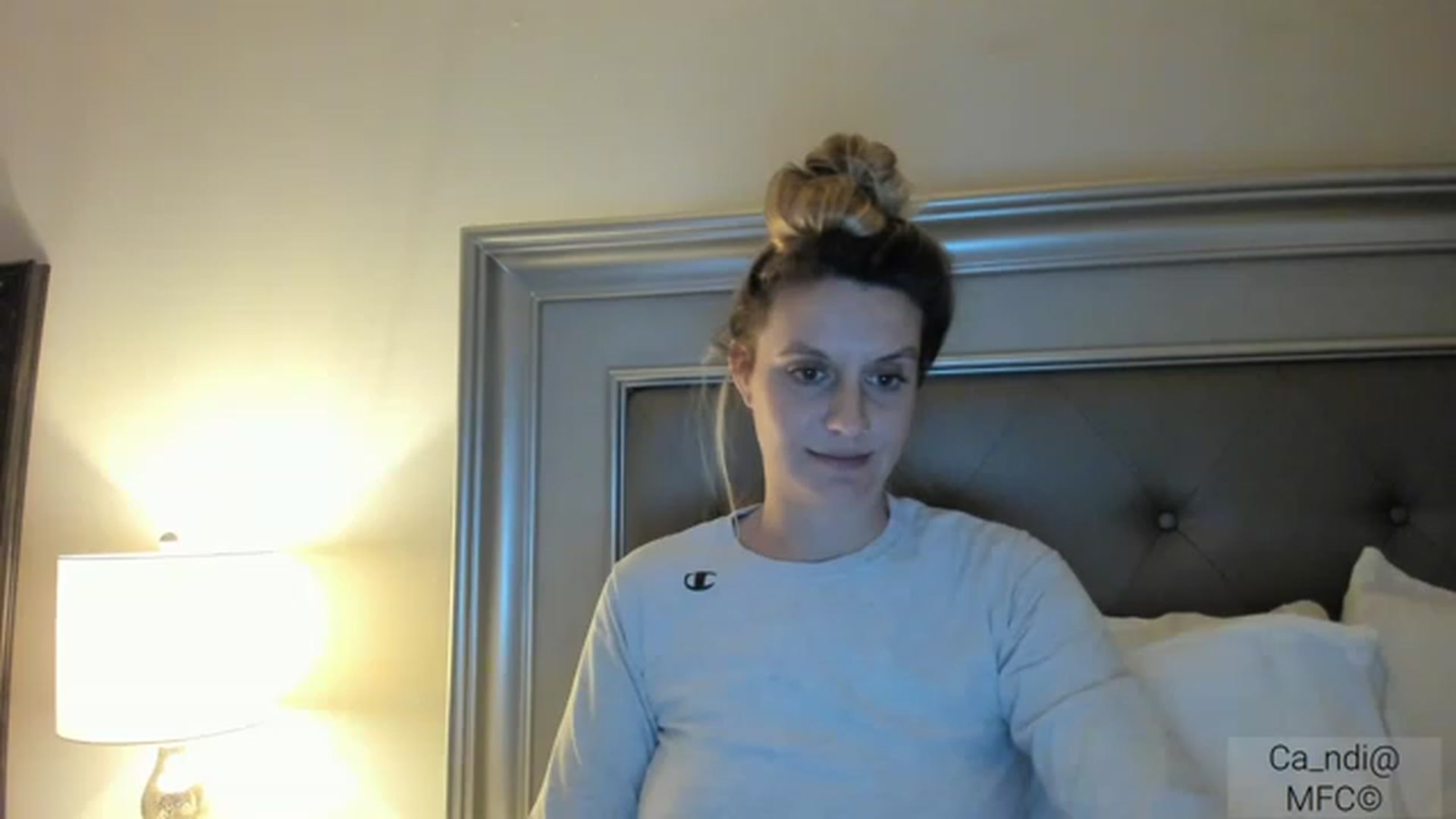 Gallery image thumbnail from Ca_ndi's myfreecams stream on, 01/28/2023, 13:49 image 9 of 20