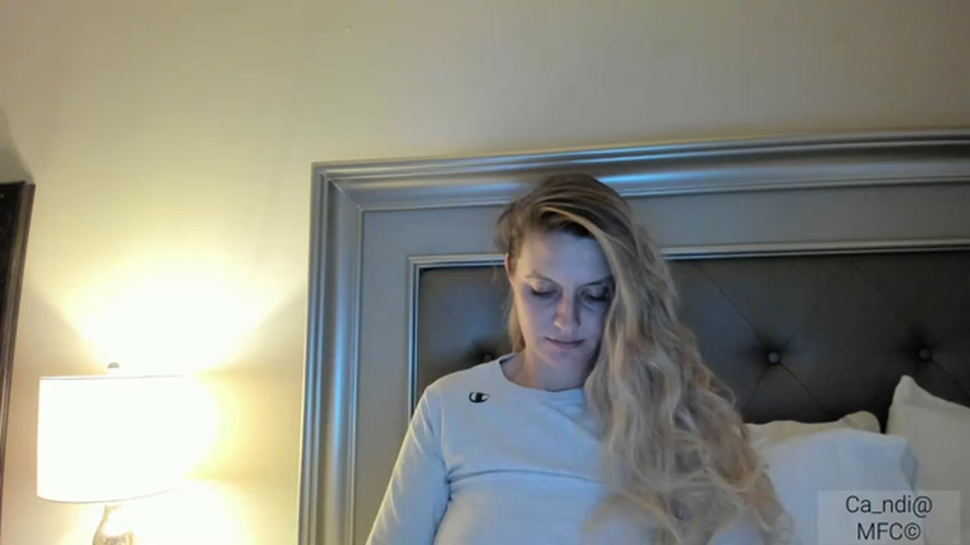 Gallery image thumbnail from Ca_ndi's myfreecams stream on, 01/28/2023, 13:49 image 19 of 20