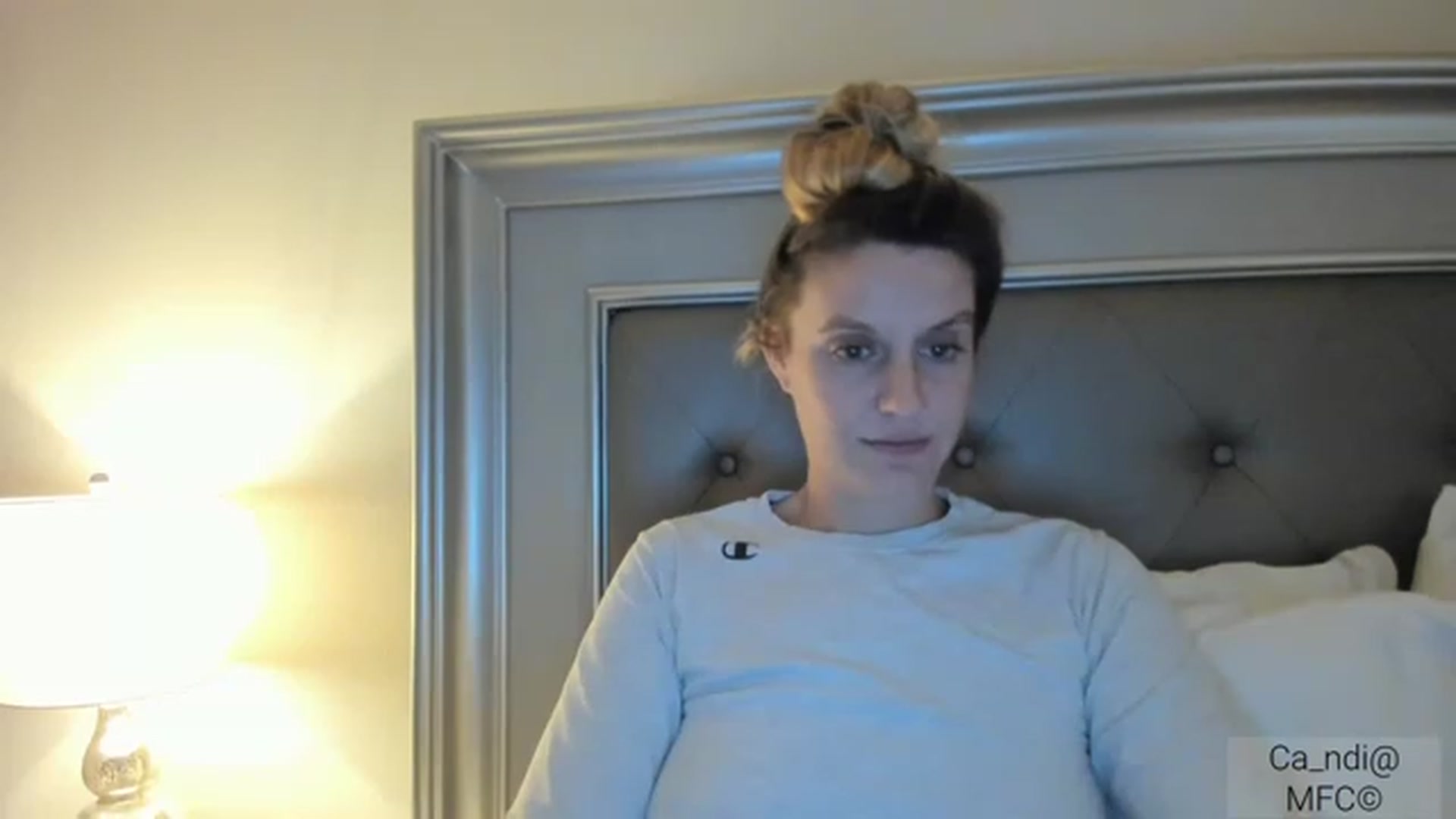 Gallery image thumbnail from Ca_ndi's myfreecams stream on, 01/28/2023, 13:49 image 4 of 20