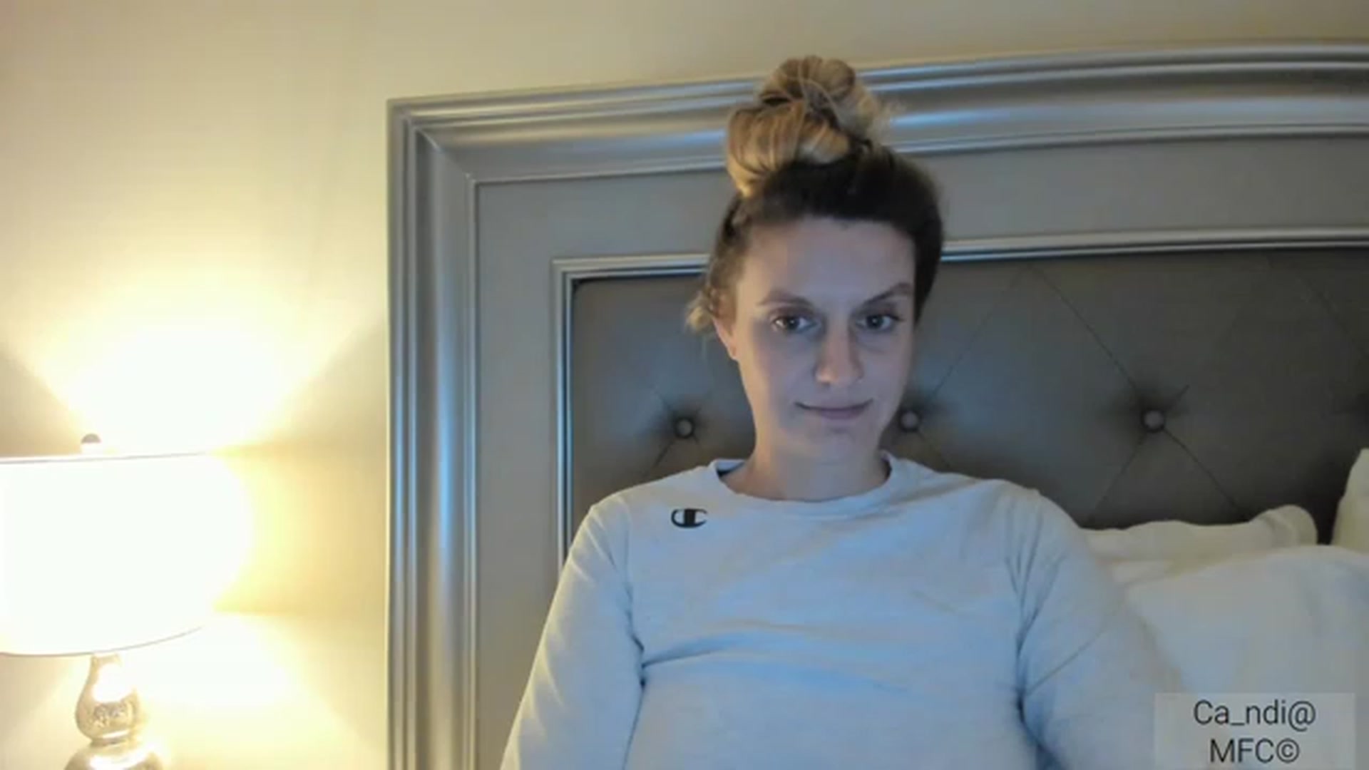 Gallery image thumbnail from Ca_ndi's myfreecams stream on, 01/28/2023, 13:49 image 3 of 20