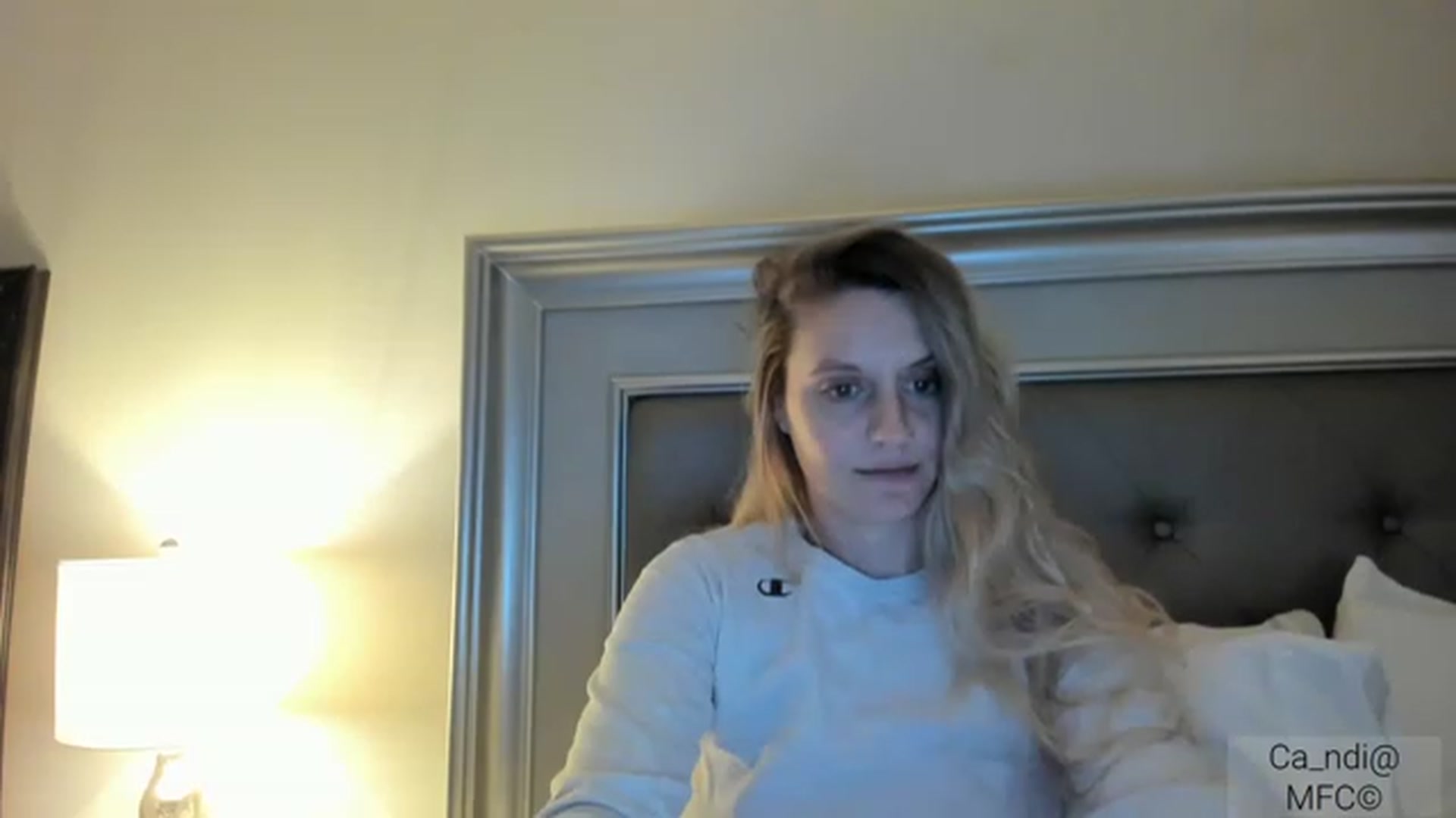 Gallery image thumbnail from Ca_ndi's myfreecams stream on, 01/28/2023, 13:49 image 15 of 20