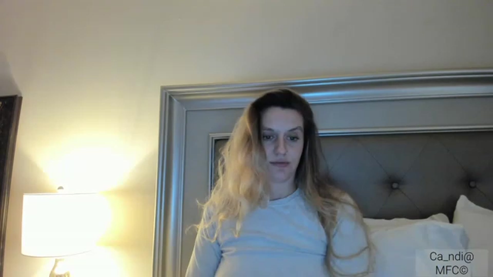 Gallery image thumbnail from Ca_ndi's myfreecams stream on, 01/28/2023, 13:49 image 13 of 20