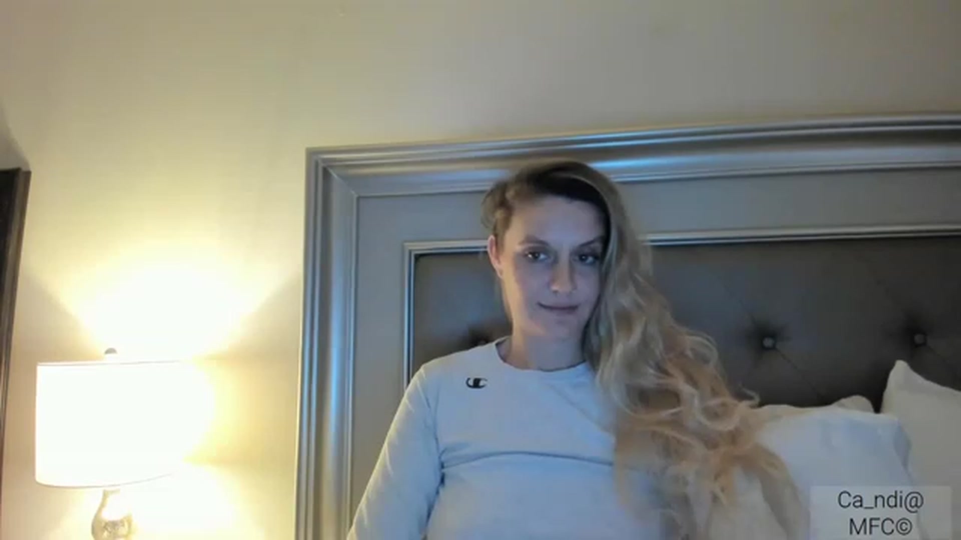 Gallery image thumbnail from Ca_ndi's myfreecams stream on, 01/28/2023, 13:49 image 17 of 20
