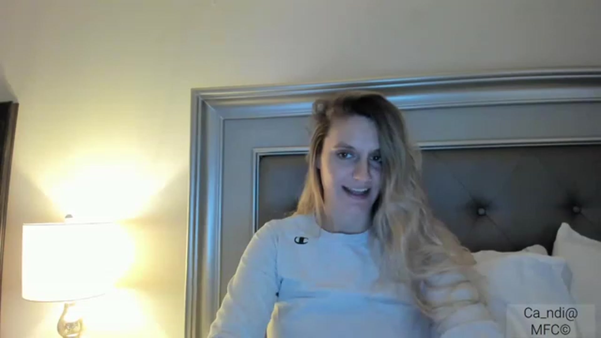 Gallery image thumbnail from Ca_ndi's myfreecams stream on, 01/28/2023, 13:49 image 16 of 20