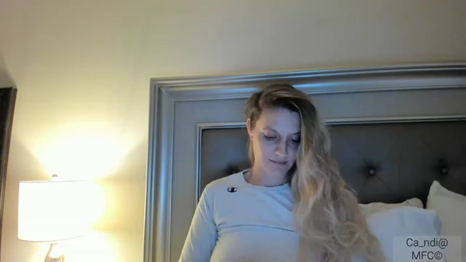 Gallery image thumbnail from Ca_ndi's myfreecams stream on, 01/28/2023, 13:49 image 18 of 20