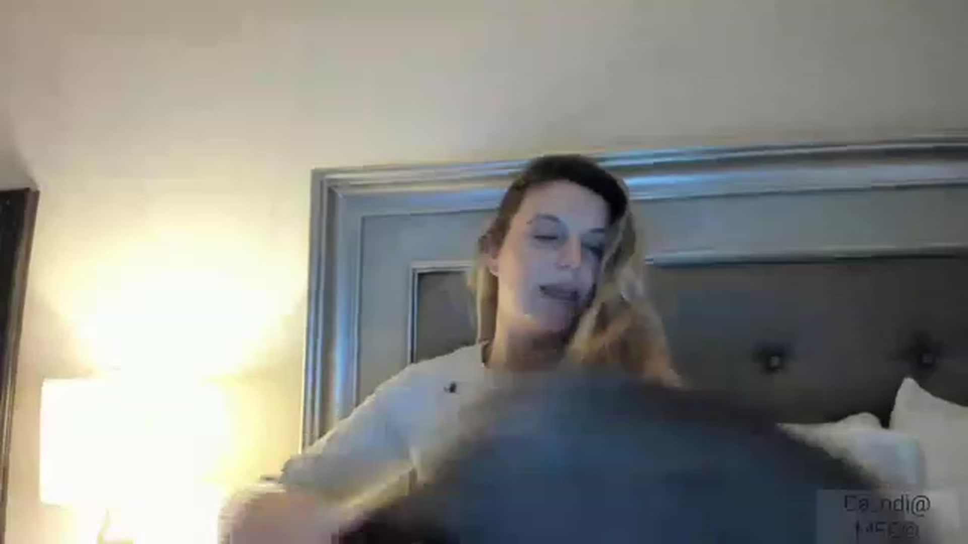 Gallery image thumbnail from Ca_ndi's myfreecams stream on, 01/28/2023, 13:49 image 11 of 20