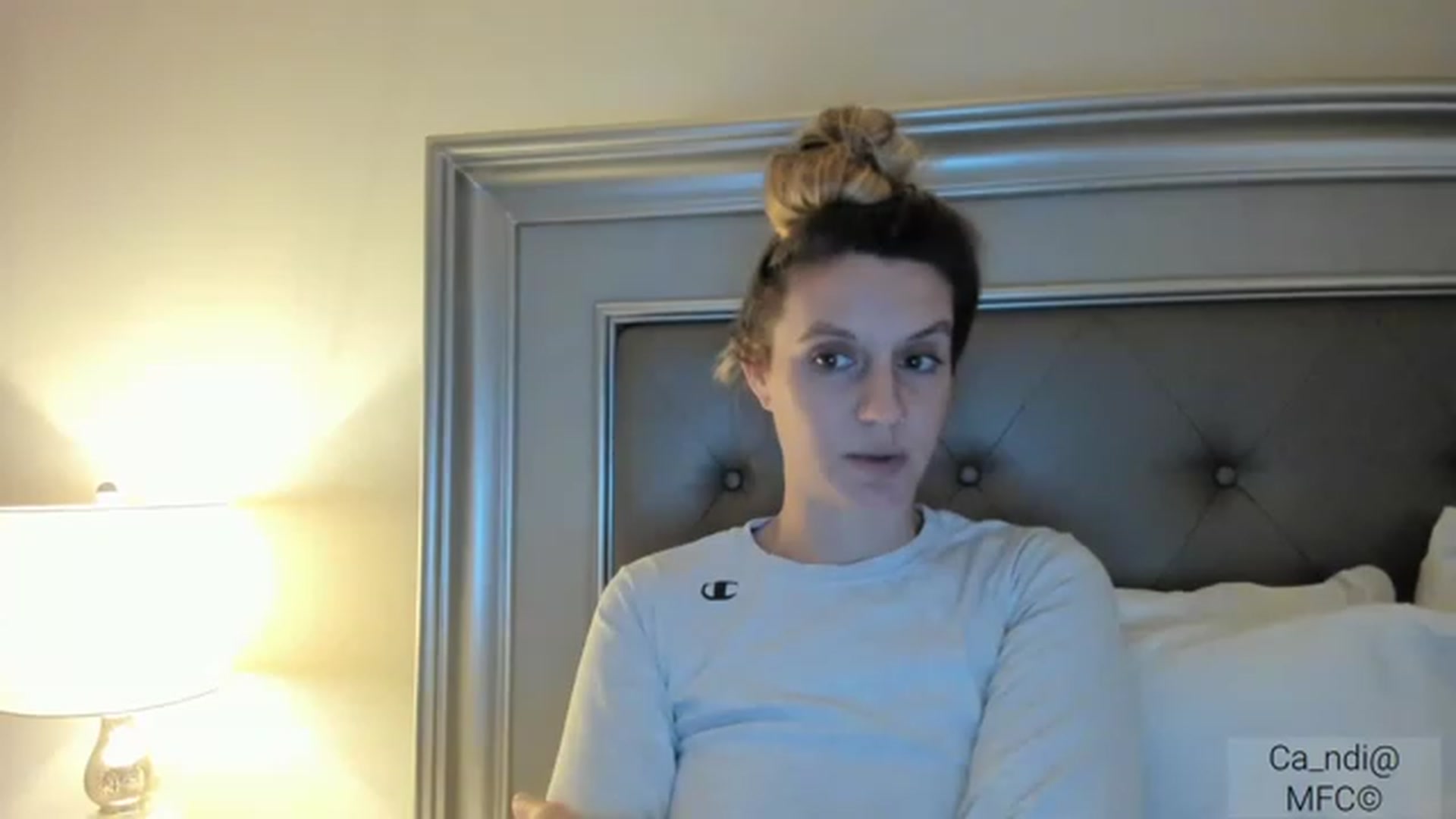 Gallery image thumbnail from Ca_ndi's myfreecams stream on, 01/28/2023, 13:49 image 5 of 20