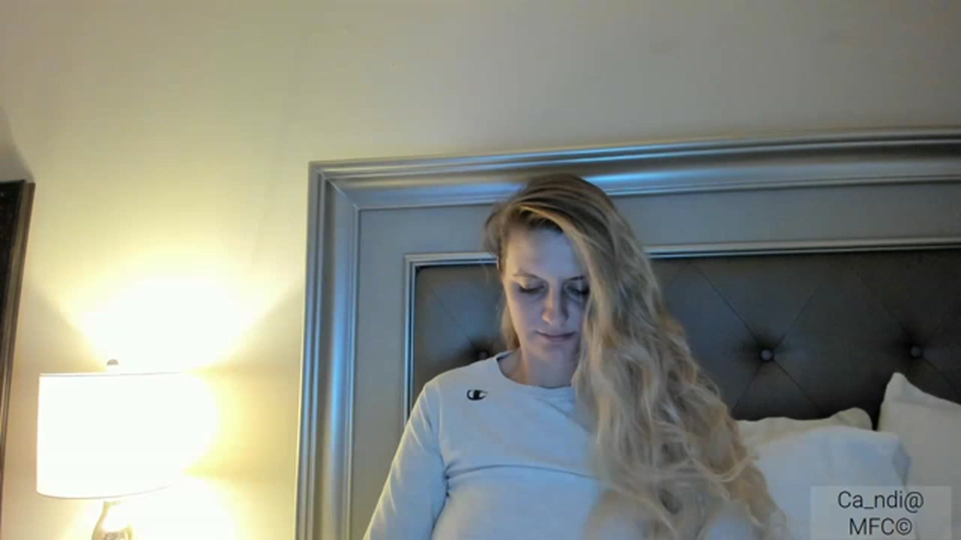 Gallery image thumbnail from Ca_ndi's myfreecams stream on, 01/28/2023, 13:49 image 20 of 20