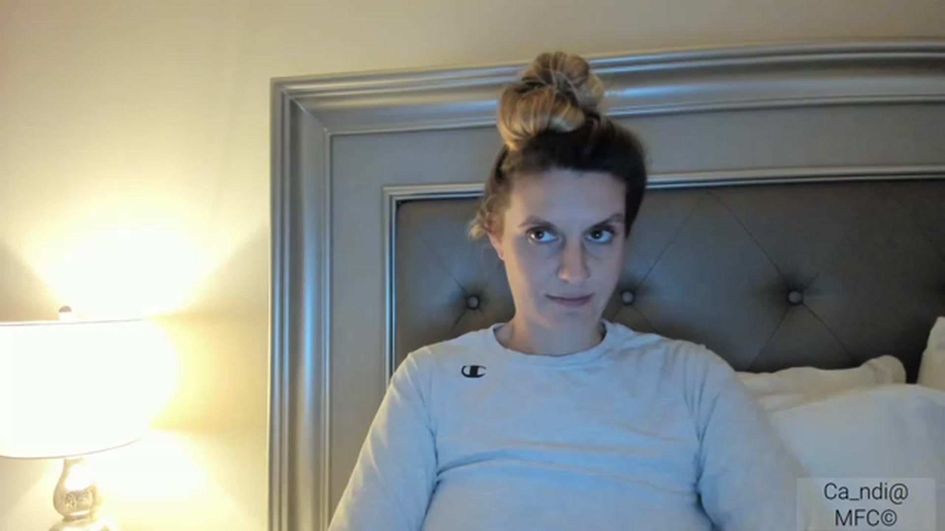 Gallery image thumbnail from Ca_ndi's myfreecams stream on, 01/28/2023, 13:49 image 7 of 20