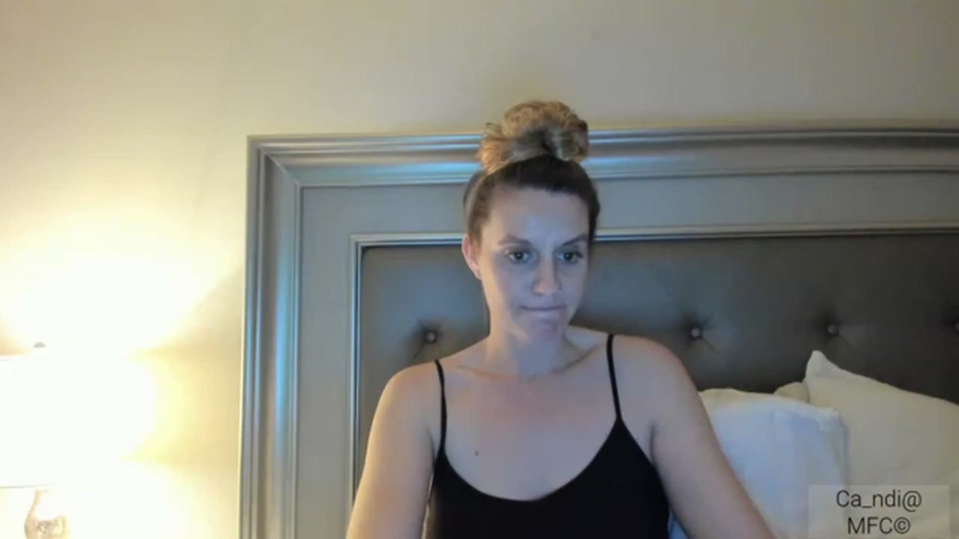 Gallery image thumbnail from Ca_ndi's myfreecams stream on, 01/29/2023, 24:09 image 2 of 20