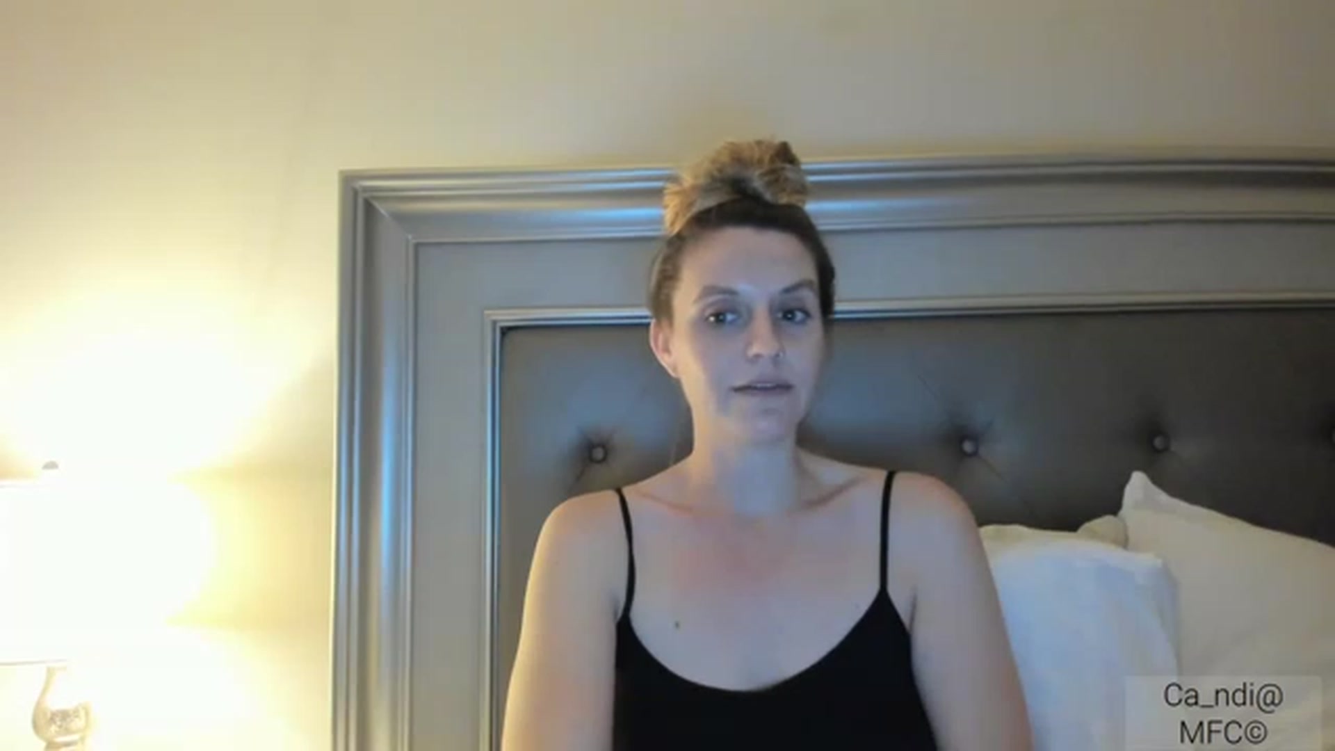 Gallery image thumbnail from Ca_ndi's myfreecams stream on, 01/29/2023, 24:09 image 9 of 20