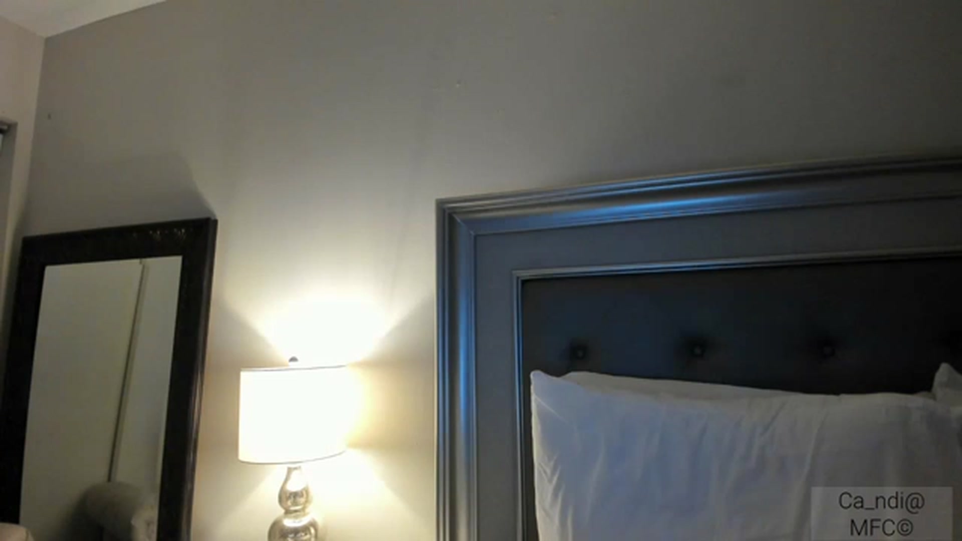 Gallery image thumbnail from Ca_ndi's myfreecams stream on, 01/29/2023, 24:09 image 15 of 20
