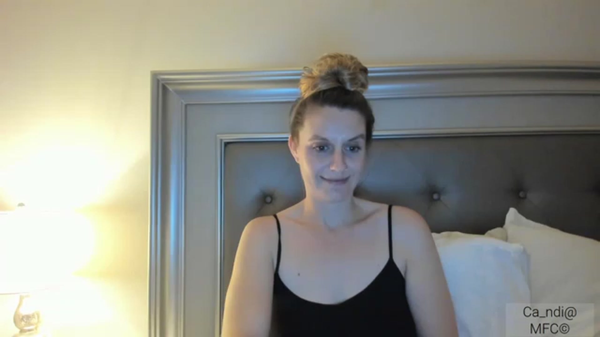 Gallery image thumbnail from Ca_ndi's myfreecams stream on, 01/29/2023, 24:09 image 6 of 20