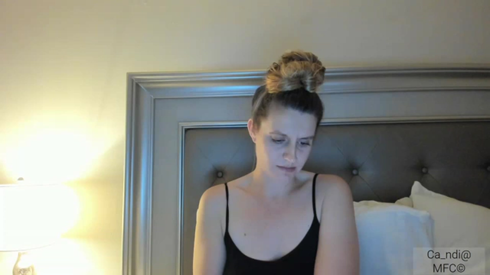 Gallery image thumbnail from Ca_ndi's myfreecams stream on, 01/29/2023, 24:09 image 3 of 20