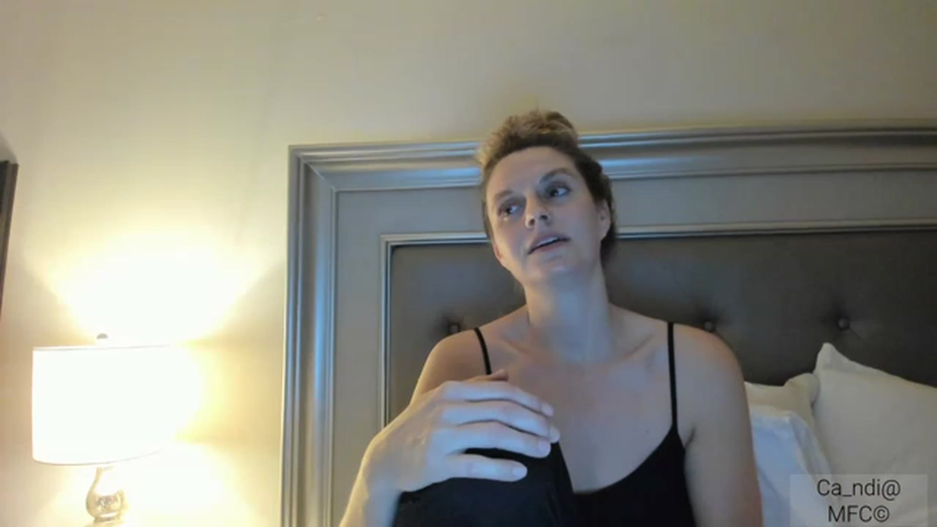 Gallery image thumbnail from Ca_ndi's myfreecams stream on, 01/29/2023, 24:09 image 20 of 20