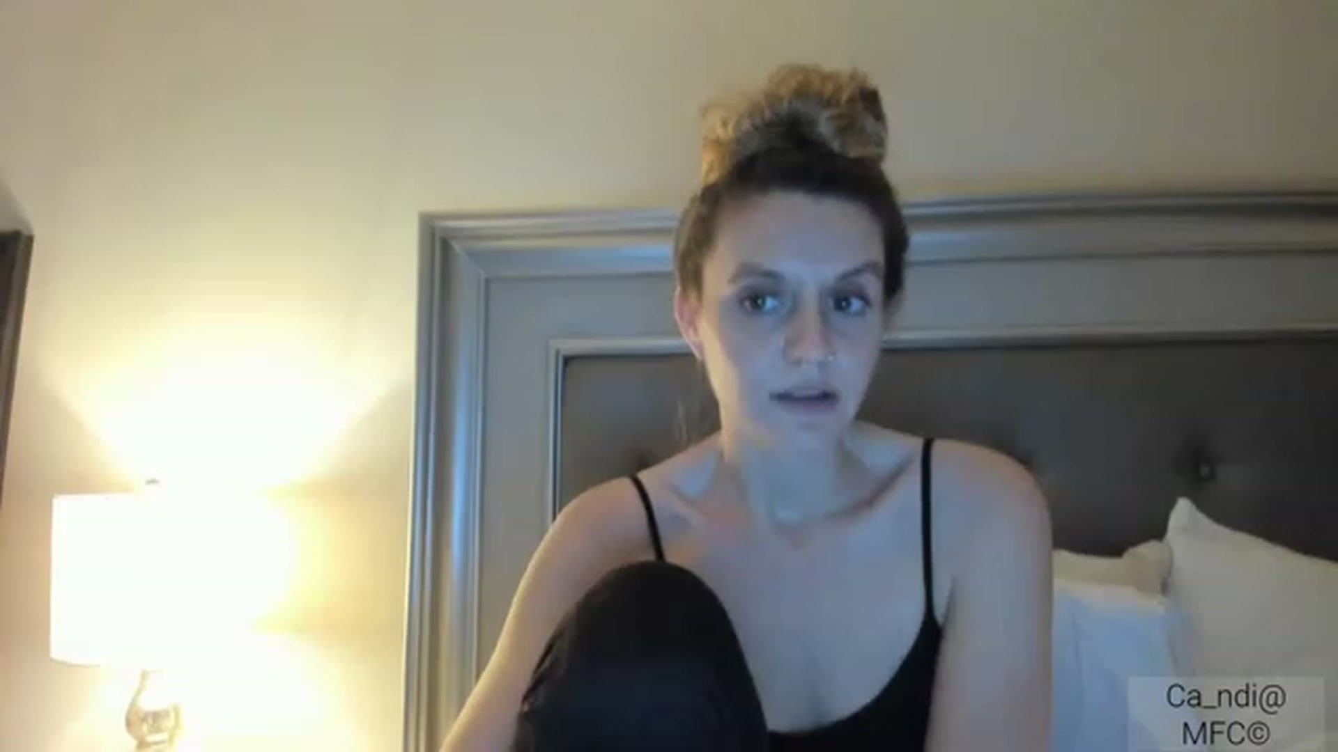 Gallery image thumbnail from Ca_ndi's myfreecams stream on, 01/29/2023, 24:09 image 19 of 20