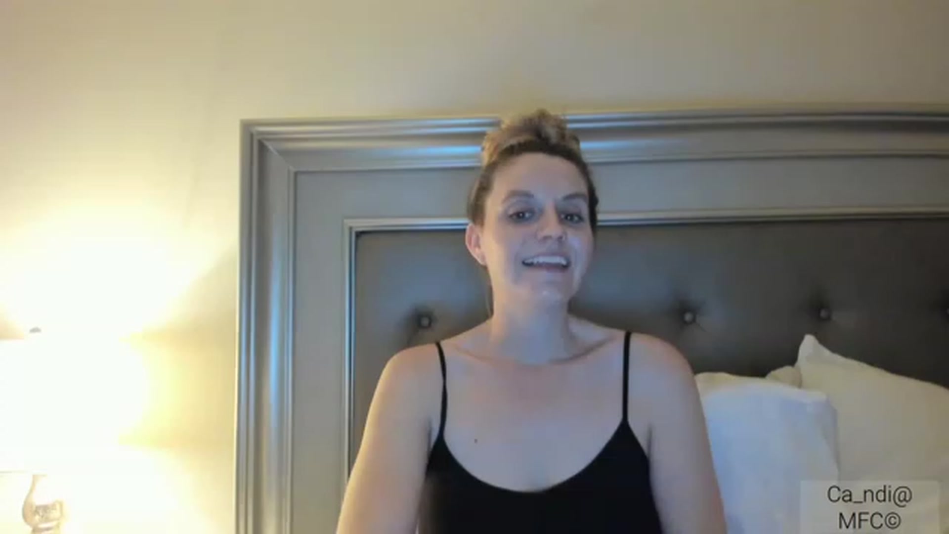 Gallery image thumbnail from Ca_ndi's myfreecams stream on, 01/29/2023, 24:09 image 5 of 20