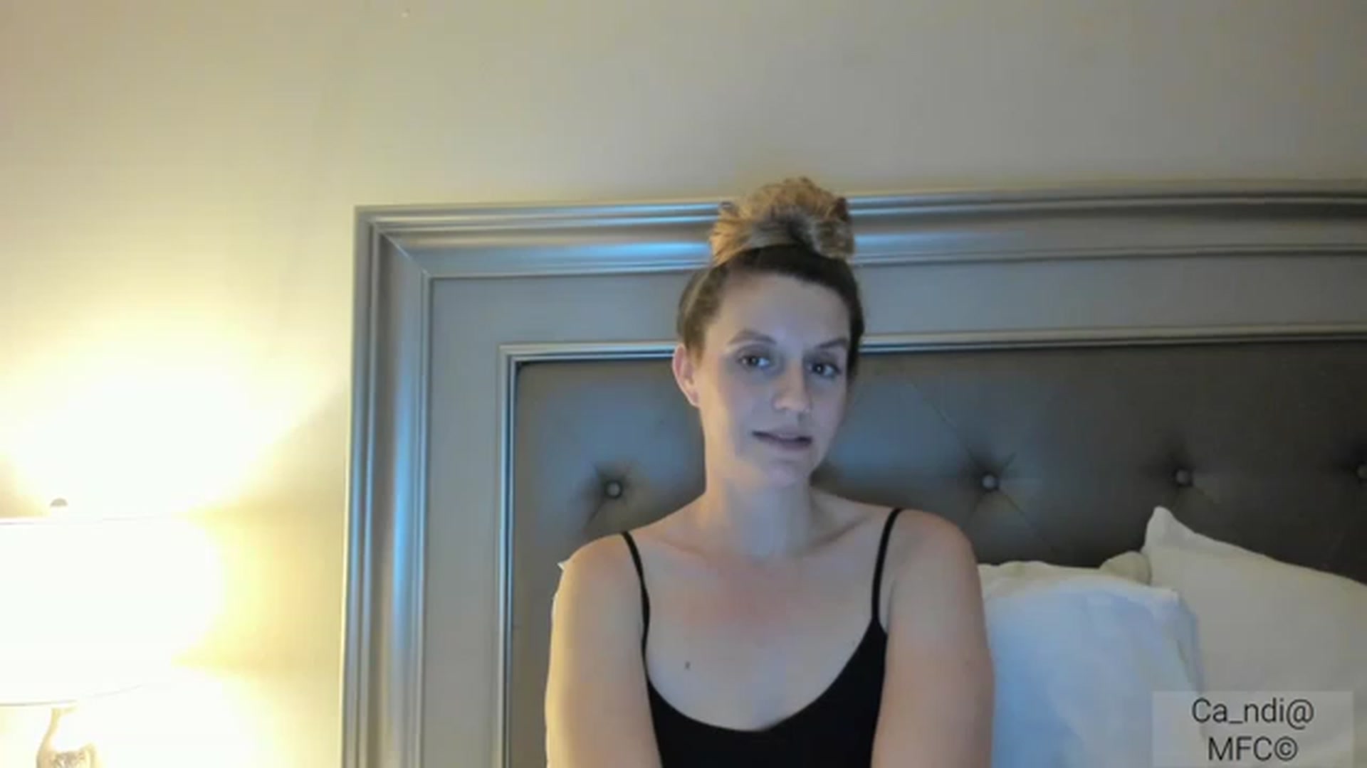 Gallery image thumbnail from Ca_ndi's myfreecams stream on, 01/29/2023, 24:09 image 10 of 20