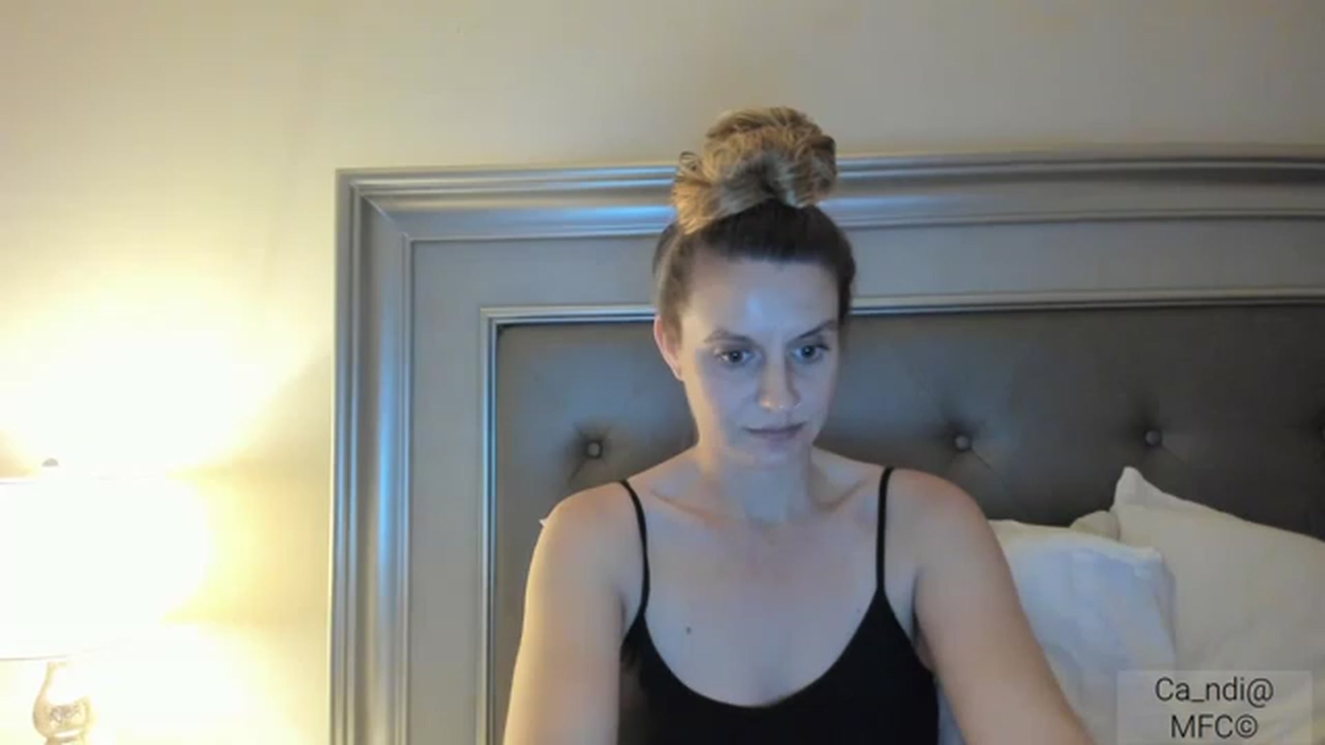 Gallery image thumbnail from Ca_ndi's myfreecams stream on, 01/29/2023, 24:09 image 4 of 20