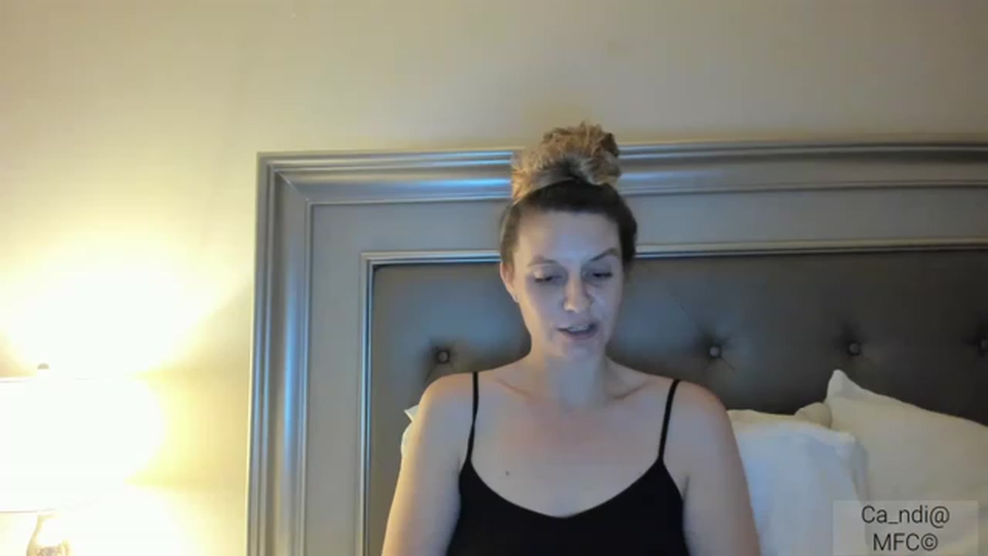 Gallery image thumbnail from Ca_ndi's myfreecams stream on, 01/29/2023, 24:09 image 14 of 20