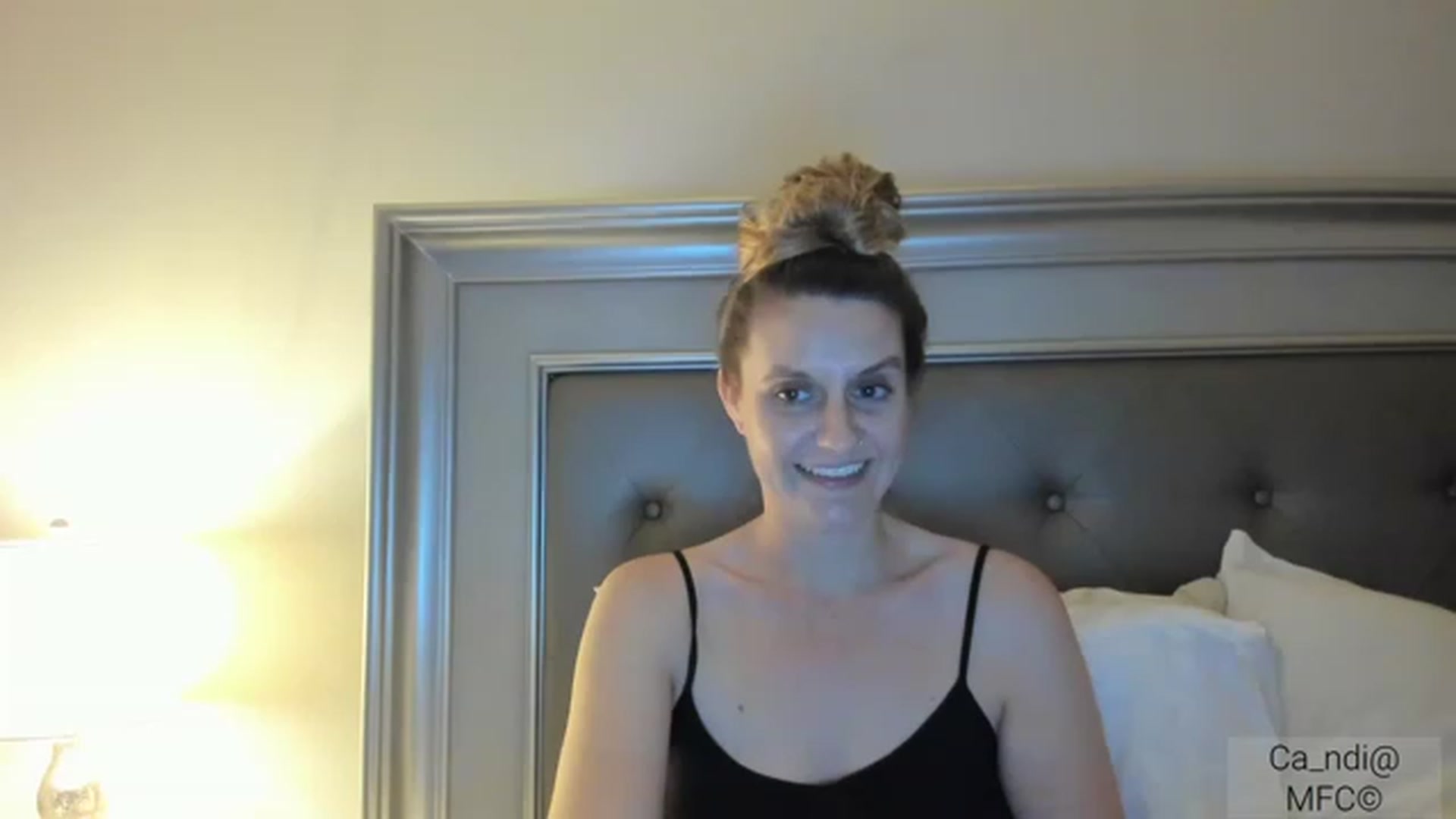 Gallery image thumbnail from Ca_ndi's myfreecams stream on, 01/29/2023, 24:09 image 11 of 20