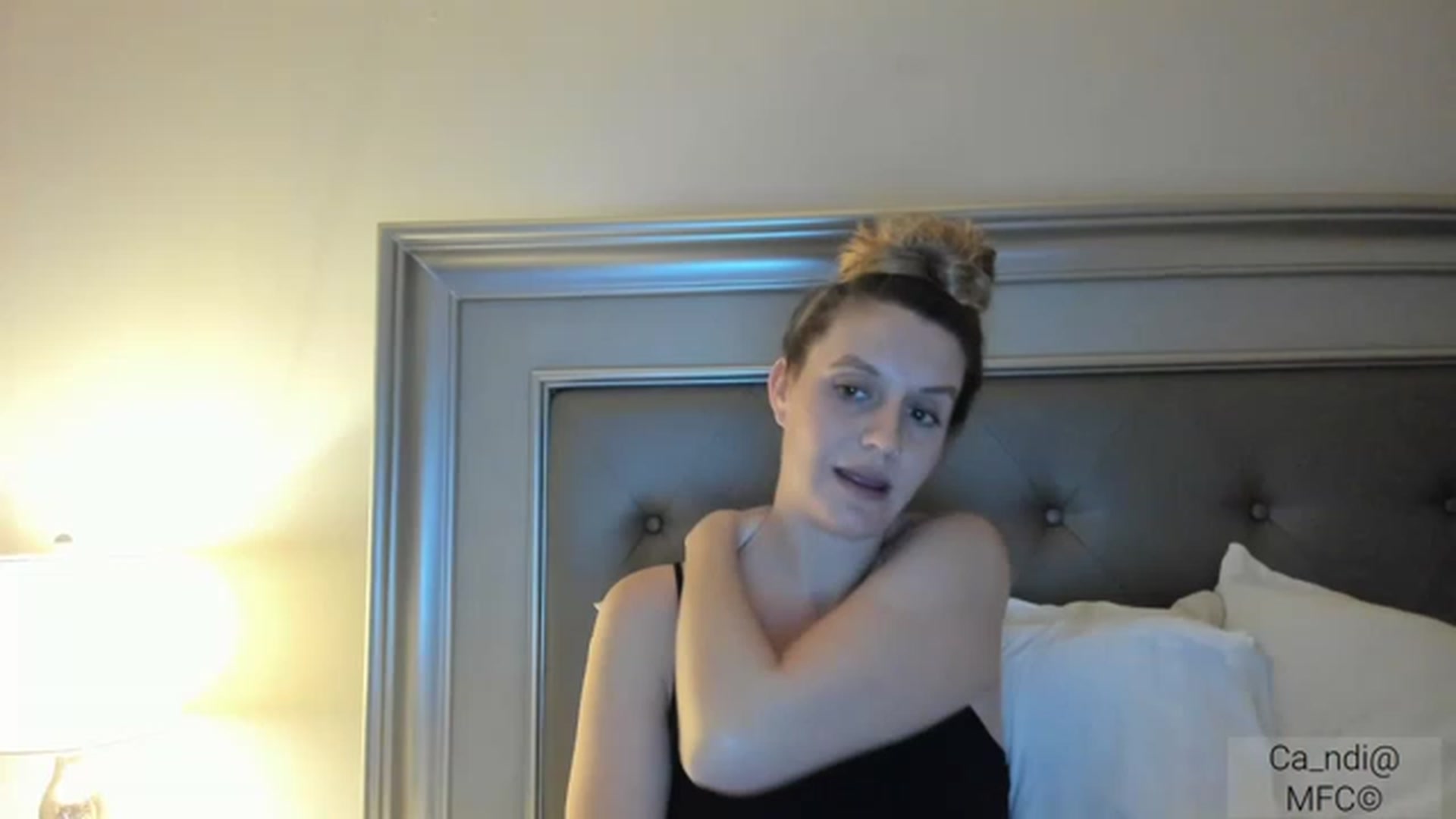 Gallery image thumbnail from Ca_ndi's myfreecams stream on, 01/29/2023, 24:09 image 12 of 20