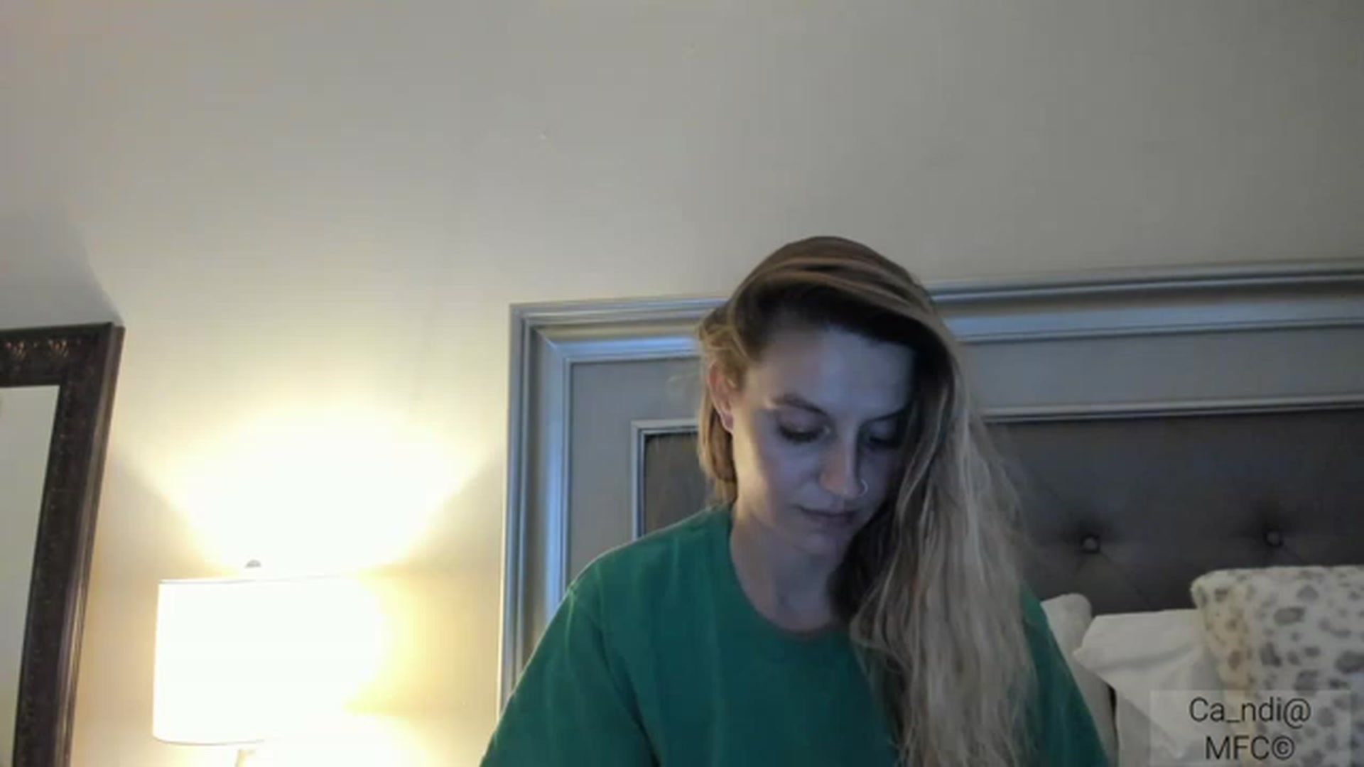 Gallery image thumbnail from Ca_ndi's myfreecams stream on, 01/29/2023, 22:56 image 5 of 20