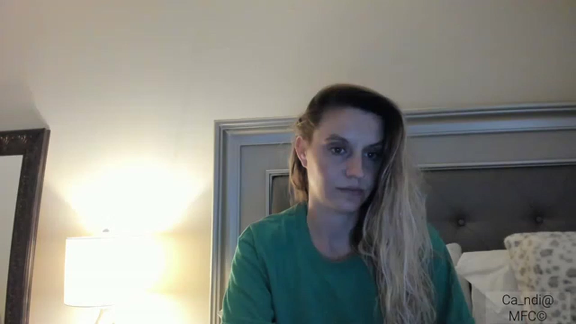 Gallery image thumbnail from Ca_ndi's myfreecams stream on, 01/29/2023, 22:56 image 2 of 20