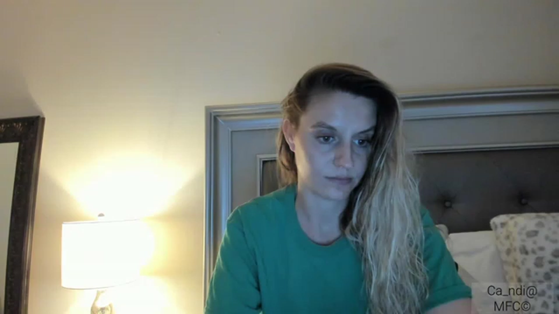 Gallery image thumbnail from Ca_ndi's myfreecams stream on, 01/29/2023, 22:56 image 1 of 20