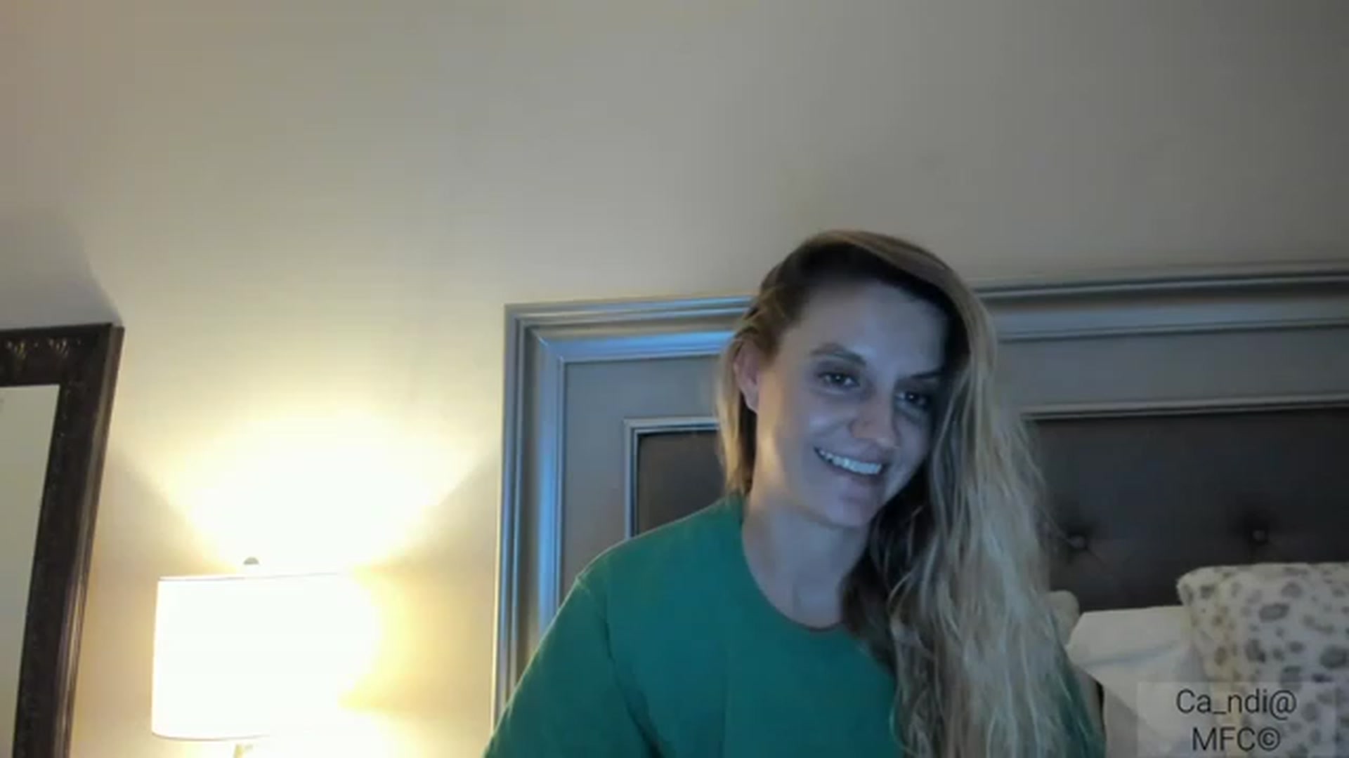 Gallery image thumbnail from Ca_ndi's myfreecams stream on, 01/29/2023, 22:56 image 8 of 20