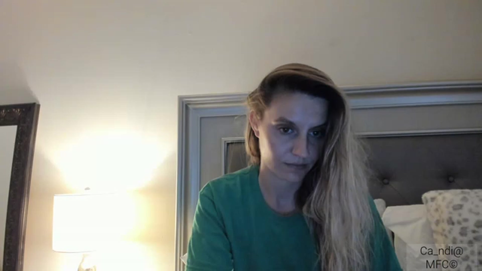 Gallery image thumbnail from Ca_ndi's myfreecams stream on, 01/29/2023, 22:56 image 4 of 20