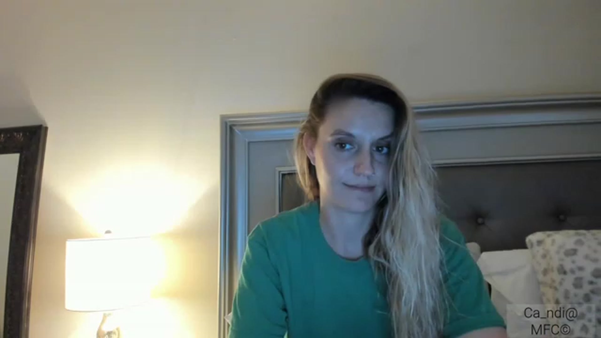 Gallery image thumbnail from Ca_ndi's myfreecams stream on, 01/29/2023, 22:56 image 7 of 20