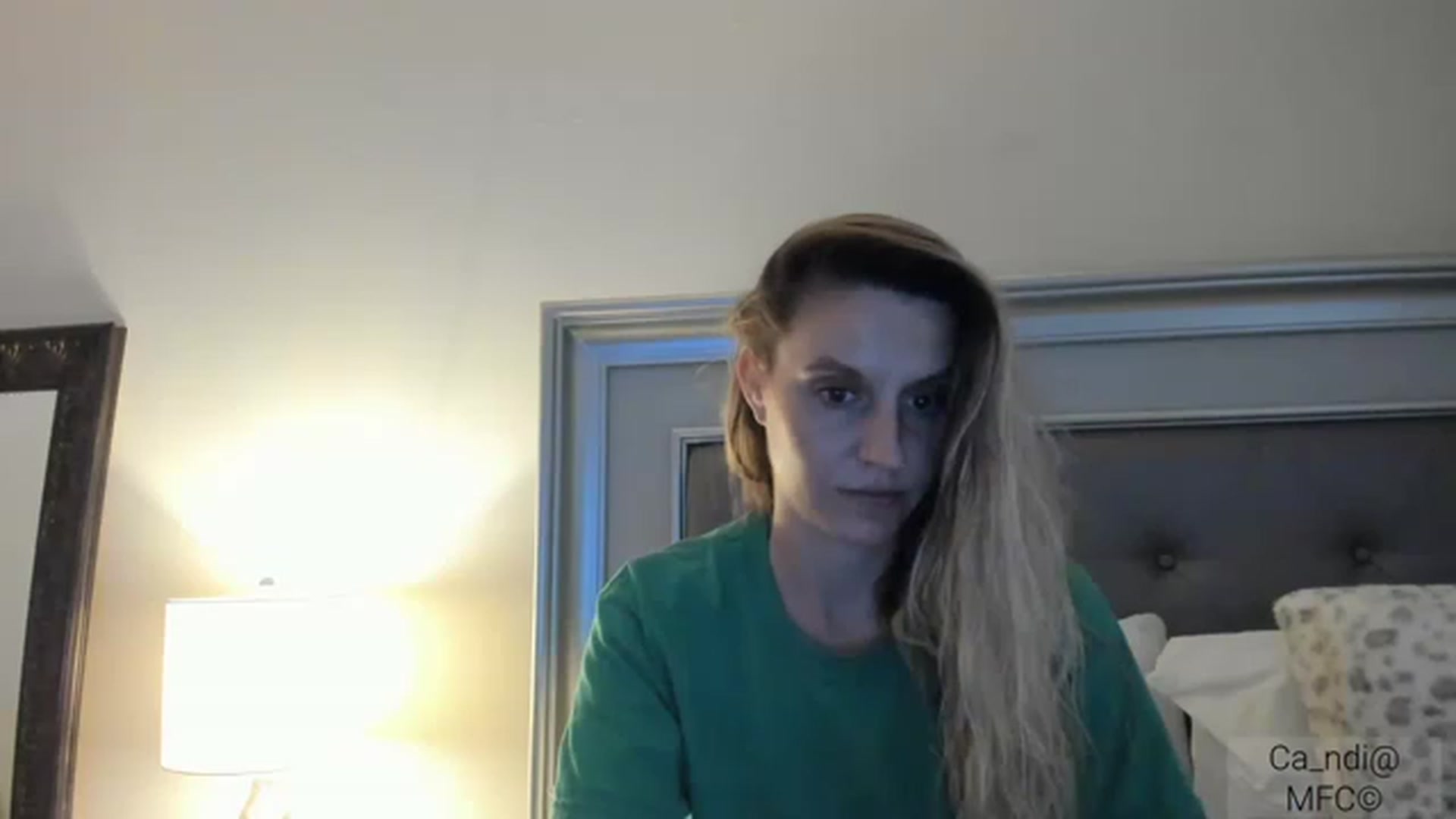 Gallery image thumbnail from Ca_ndi's myfreecams stream on, 01/29/2023, 22:56 image 3 of 20