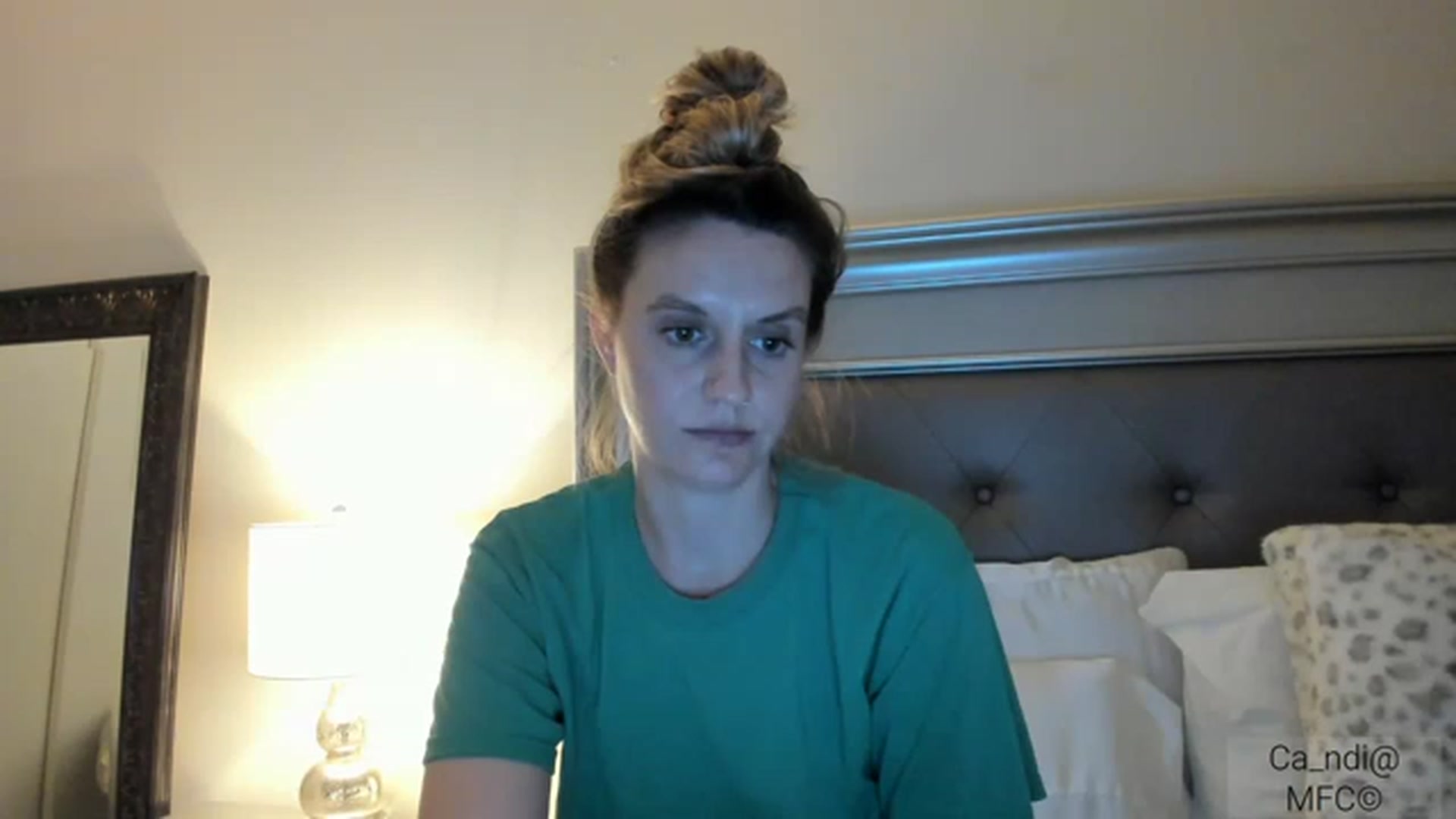 Gallery image thumbnail from Ca_ndi's myfreecams stream on, 01/29/2023, 23:28 image 7 of 20