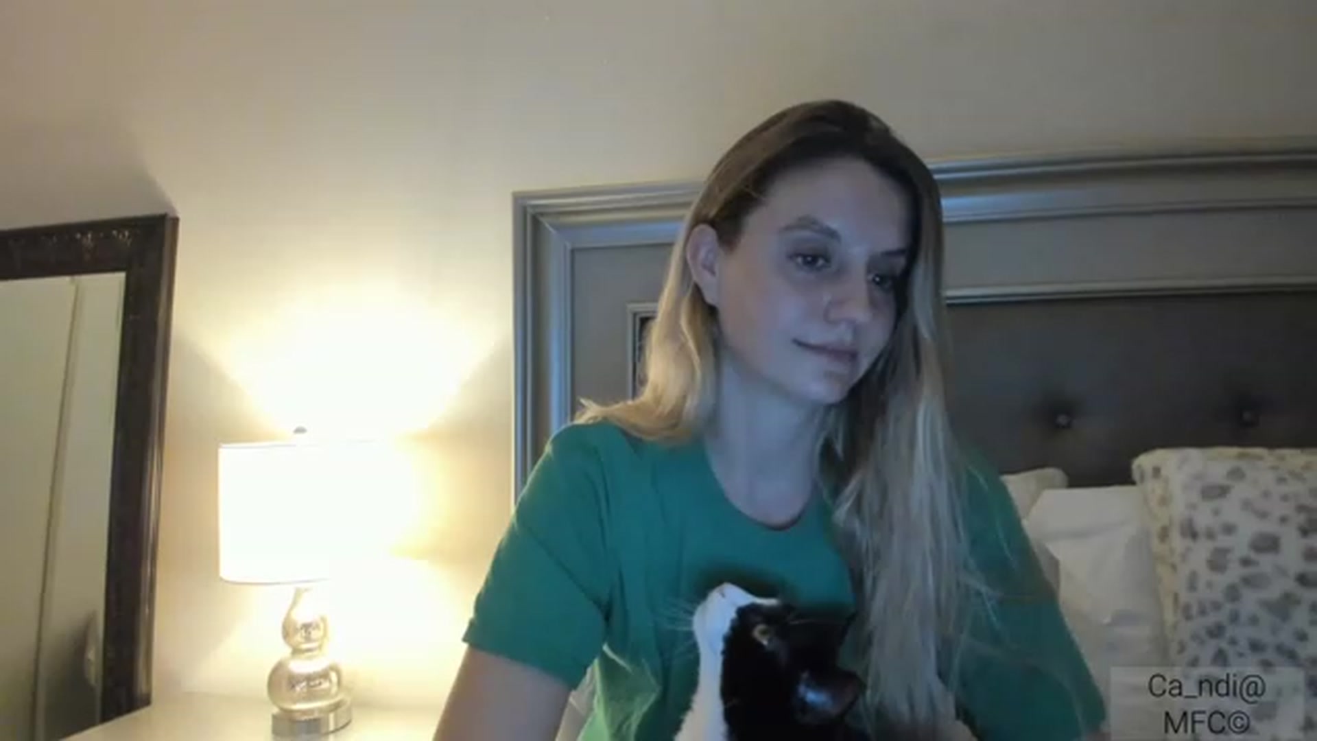 Gallery image thumbnail from Ca_ndi's myfreecams stream on, 01/29/2023, 23:28 image 20 of 20