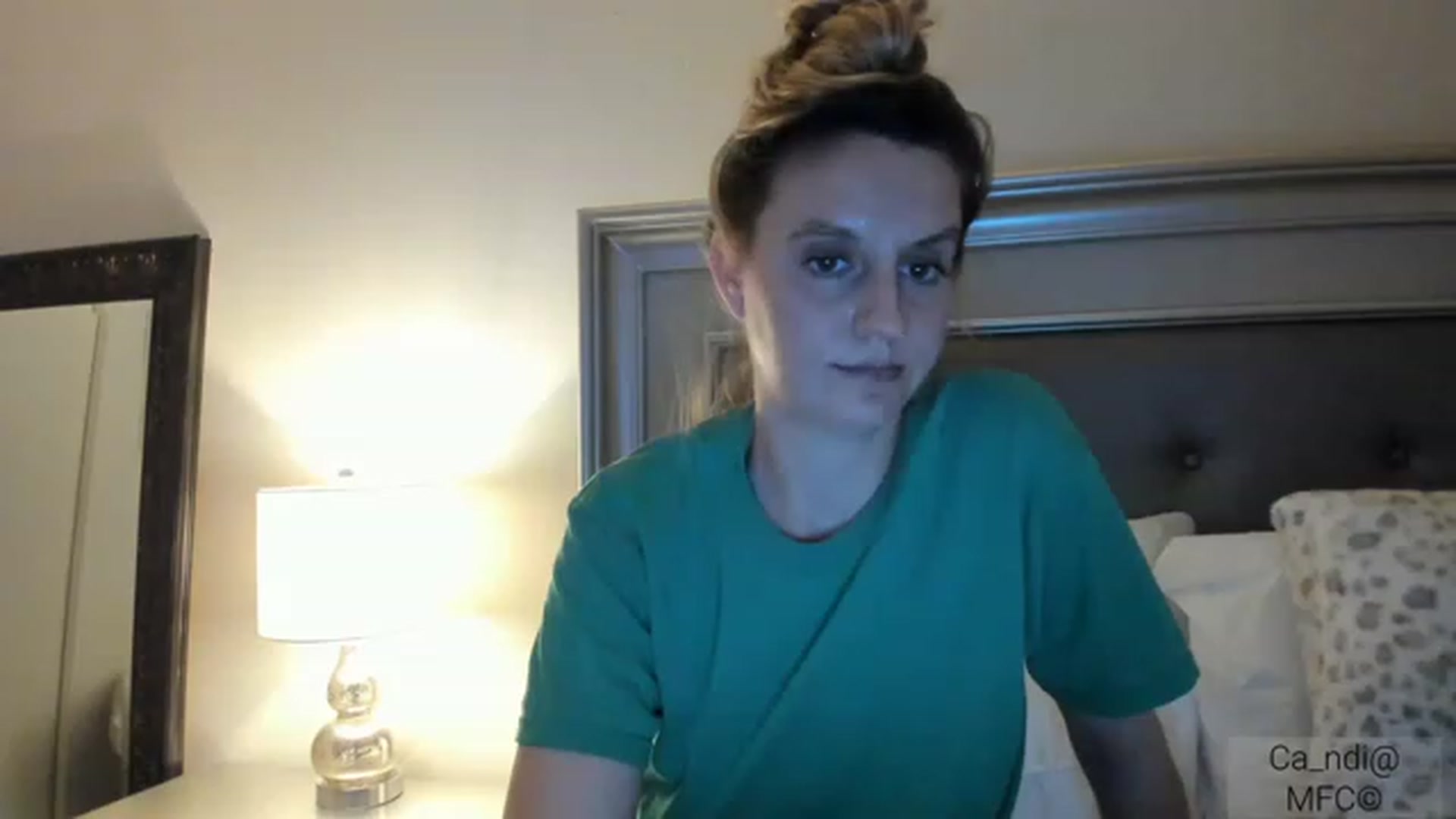 Gallery image thumbnail from Ca_ndi's myfreecams stream on, 01/29/2023, 23:28 image 4 of 20