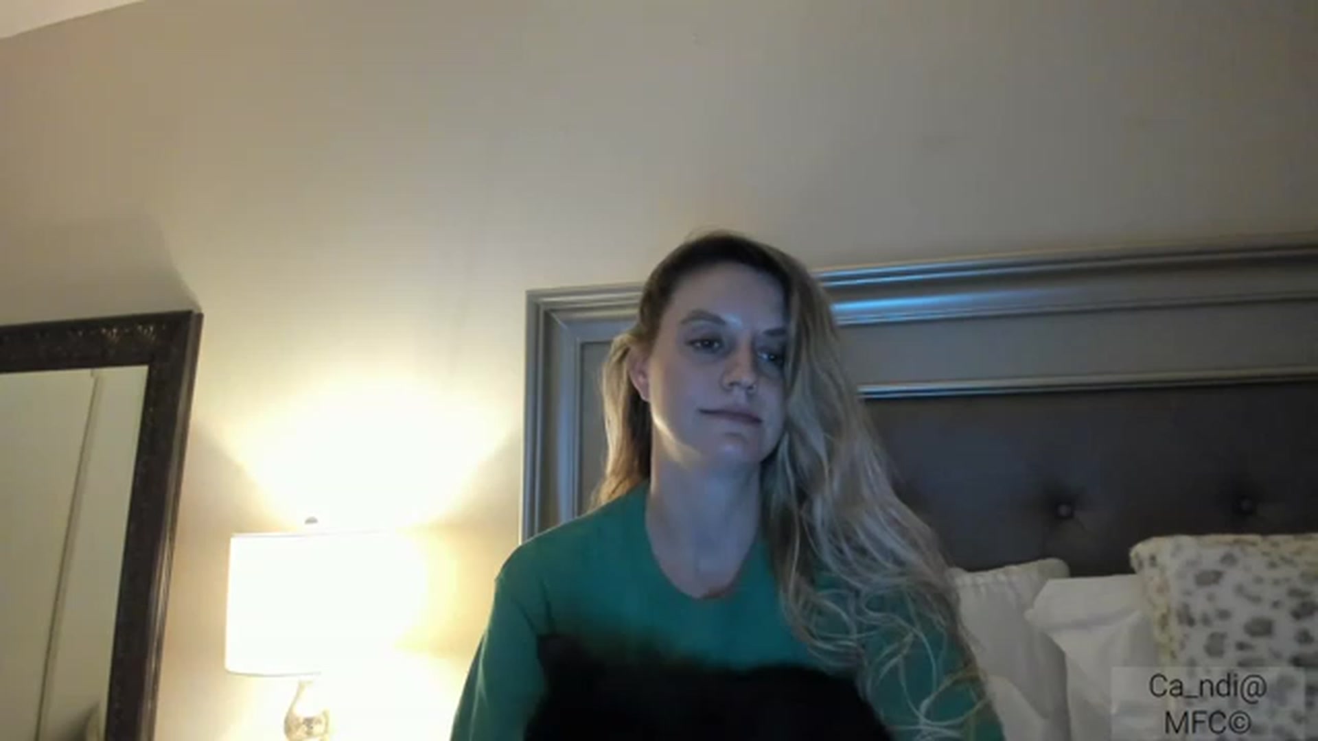 Gallery image thumbnail from Ca_ndi's myfreecams stream on, 01/29/2023, 23:28 image 16 of 20