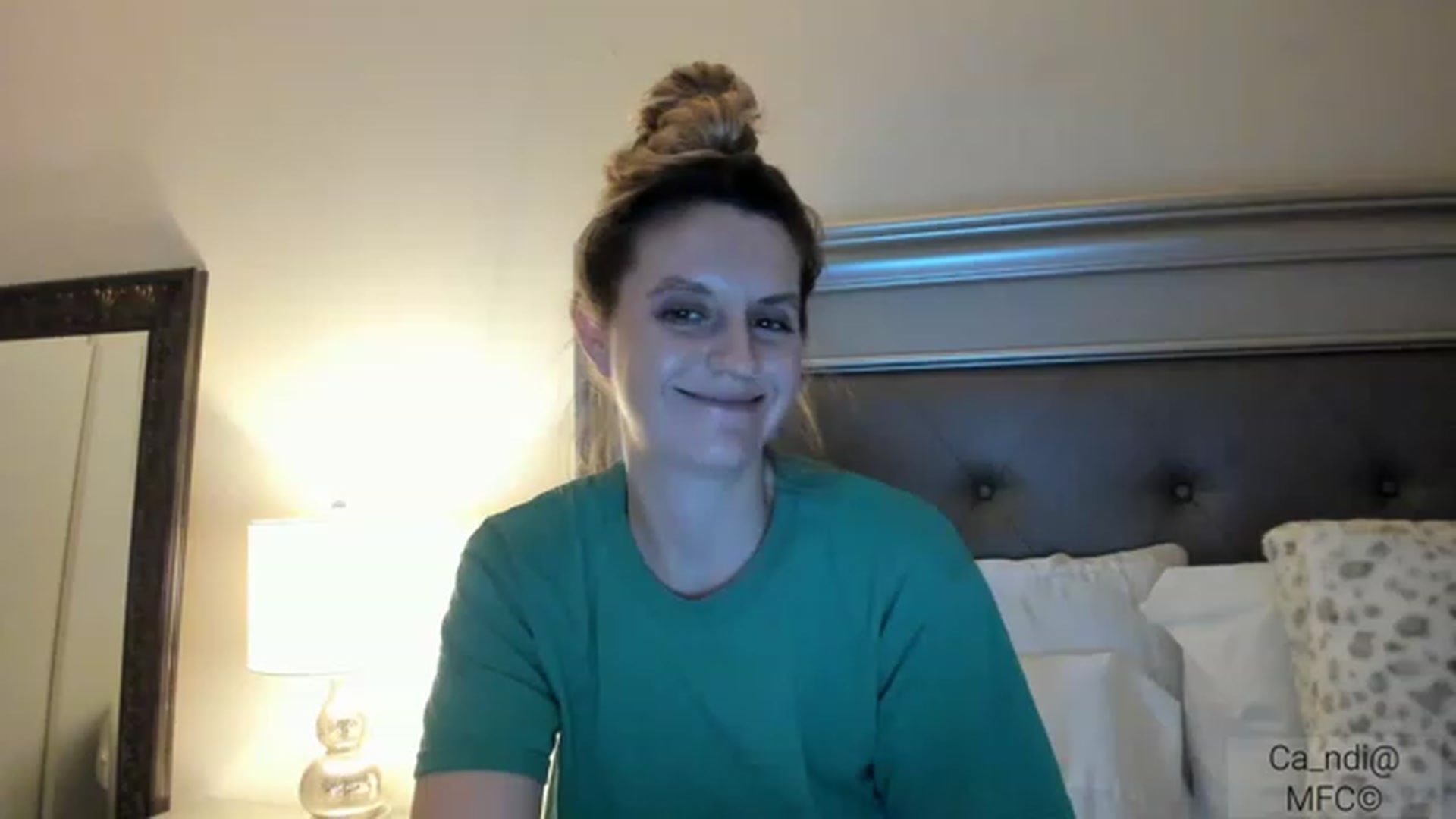 Gallery image thumbnail from Ca_ndi's myfreecams stream on, 01/29/2023, 23:28 image 9 of 20