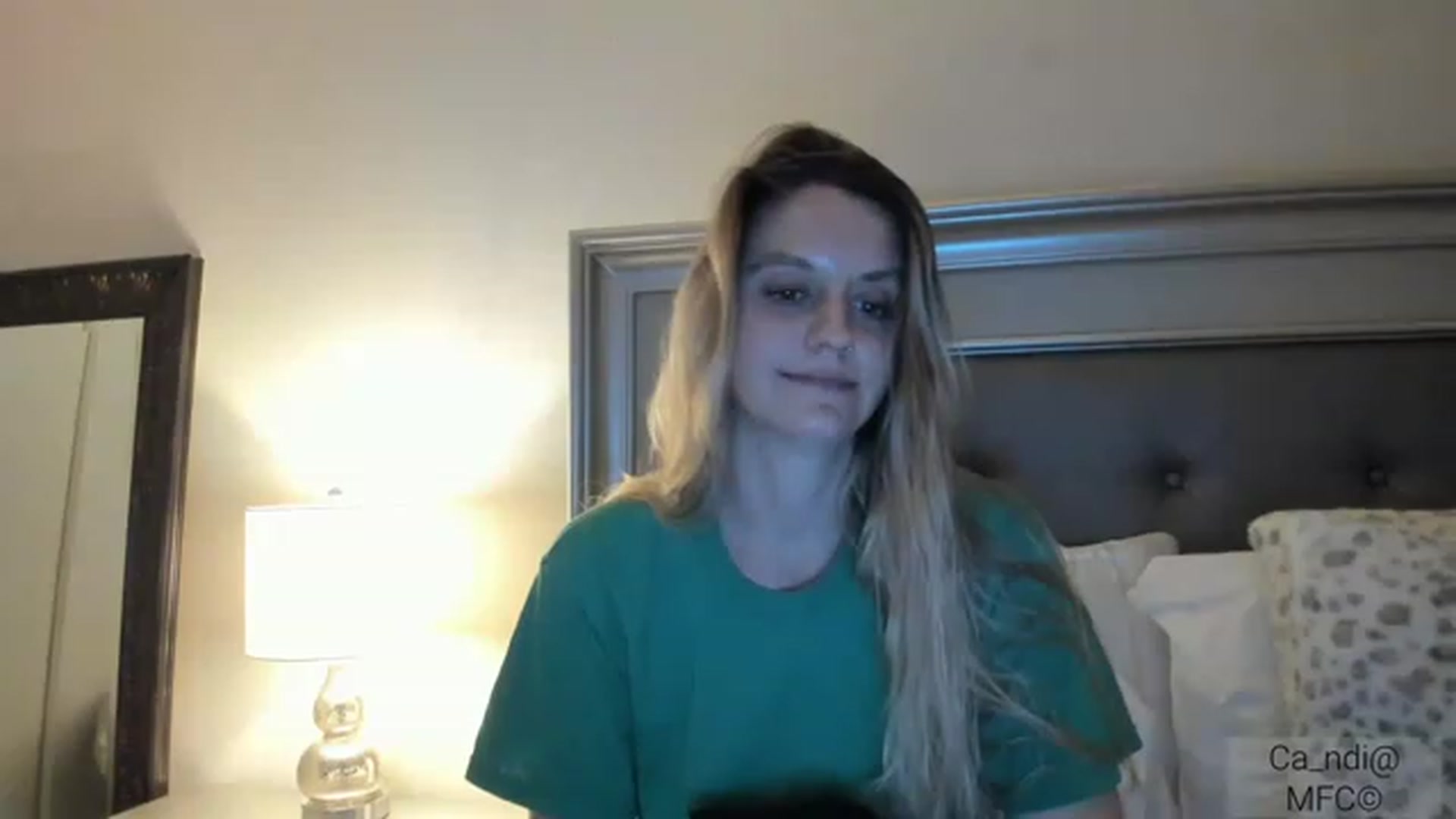 Gallery image thumbnail from Ca_ndi's myfreecams stream on, 01/29/2023, 23:28 image 18 of 20