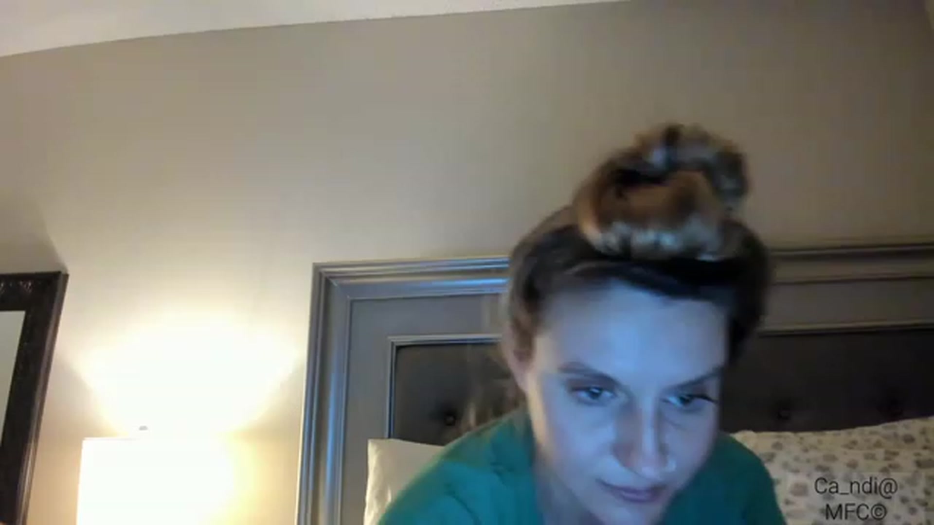 Gallery image thumbnail from Ca_ndi's myfreecams stream on, 01/30/2023, 24:52 image 3 of 20